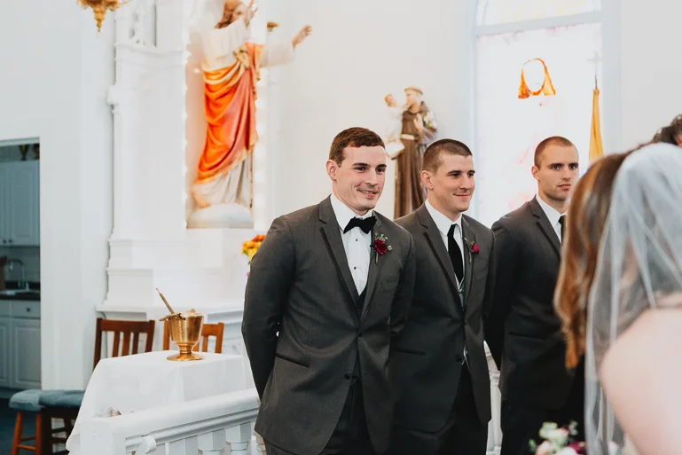 ritterfarmweddingphotos-0043