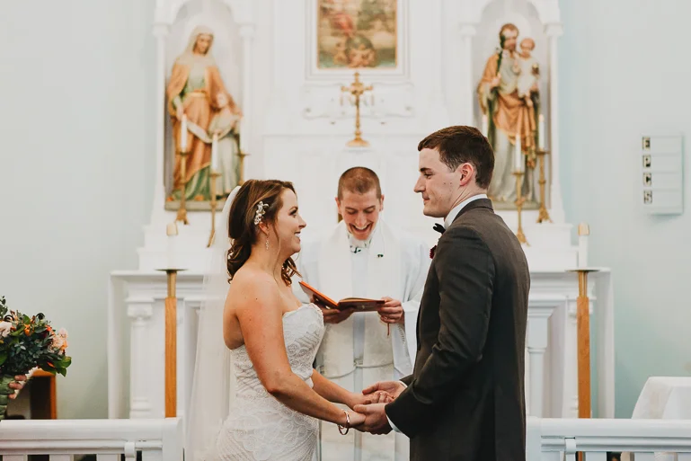 ritterfarmweddingphotos-0050