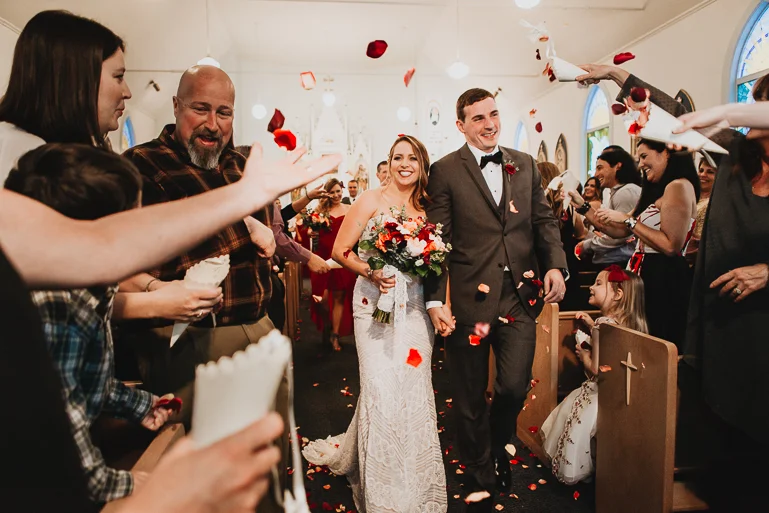 ritterfarmweddingphotos-0053