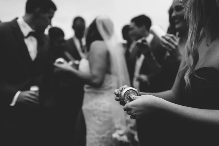 ritterfarmweddingphotos-0059