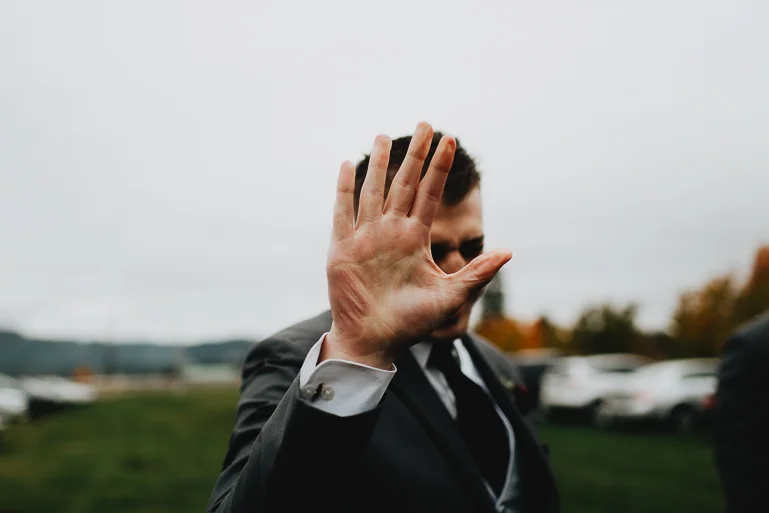ritterfarmweddingphotos-0061