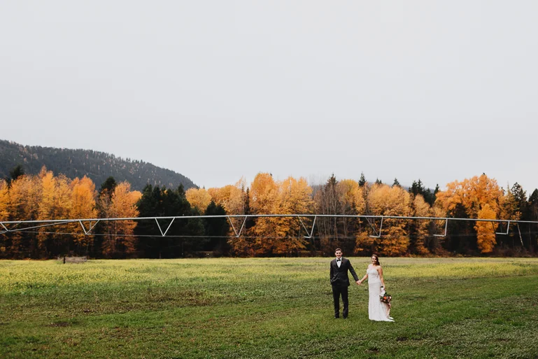 ritterfarmweddingphotos-0063