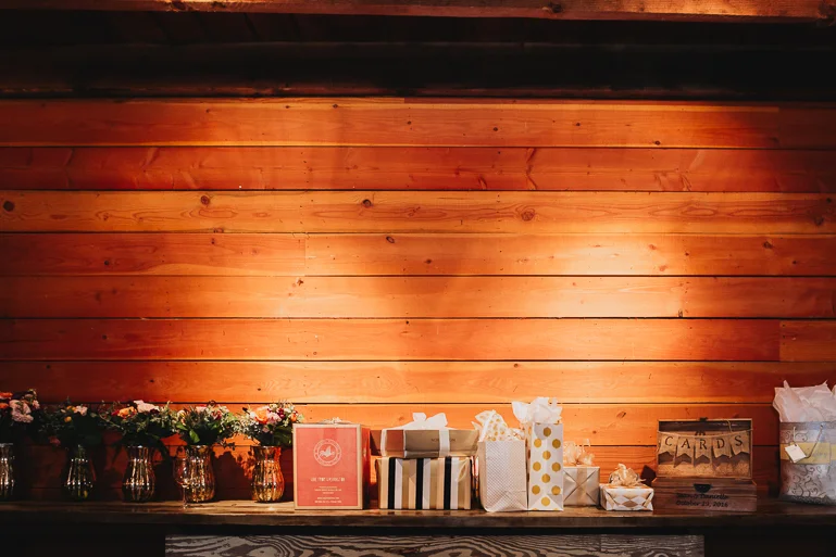 ritterfarmweddingphotos-0074