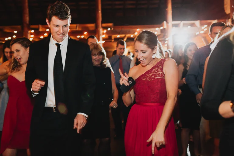 ritterfarmweddingphotos-0076