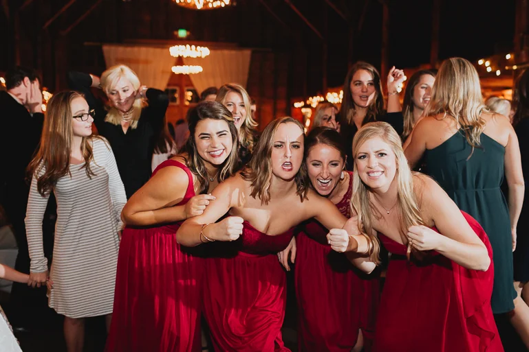ritterfarmweddingphotos-0077