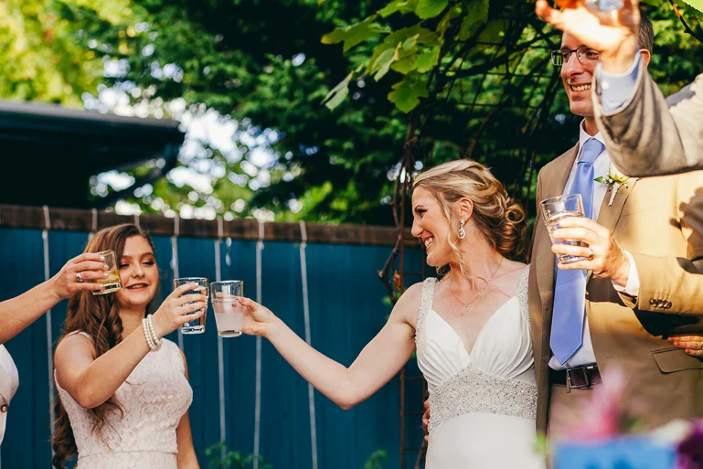 seattle intimate wedding photos - cafe flora wedding-0127.jpg