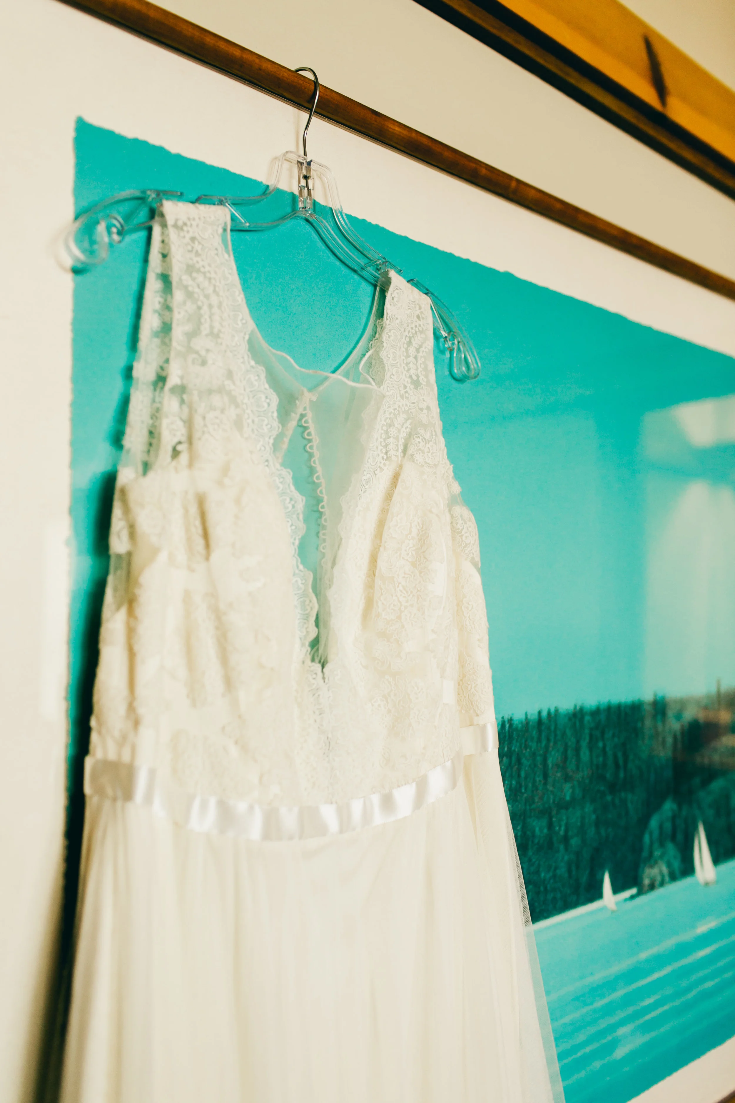 reneeericksondanialcrookstonwedding-highlights-00019.jpg