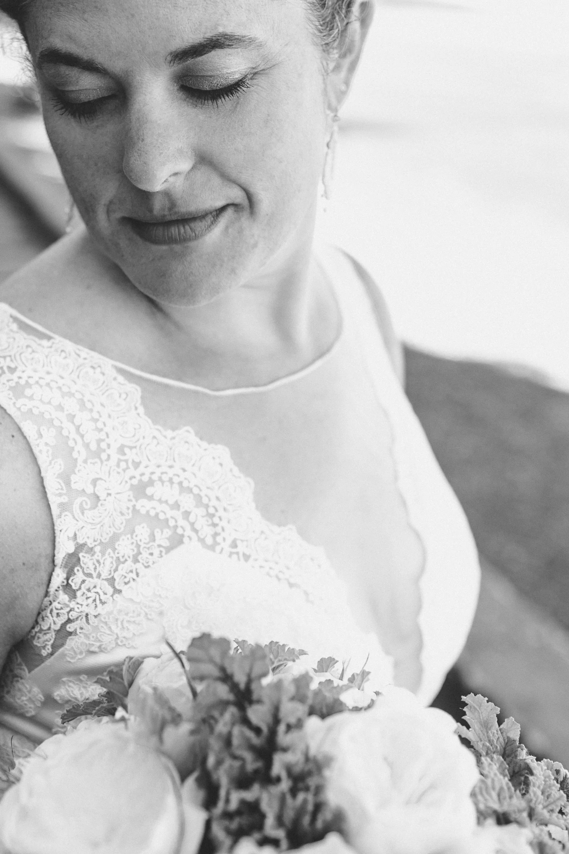 reneeericksondanialcrookstonwedding-highlights-00084.jpg