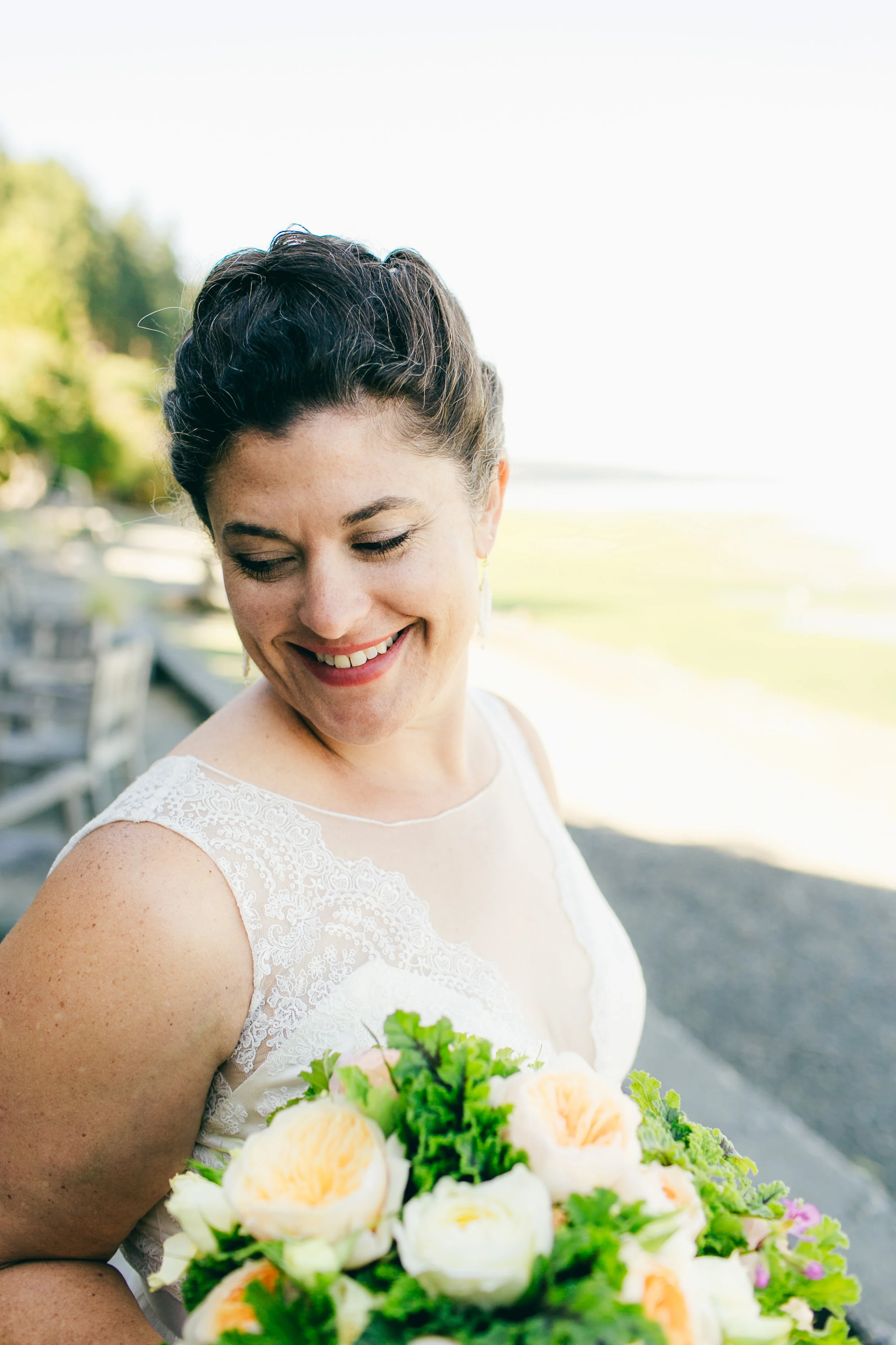 reneeericksondanialcrookstonwedding-highlights-00085.jpg
