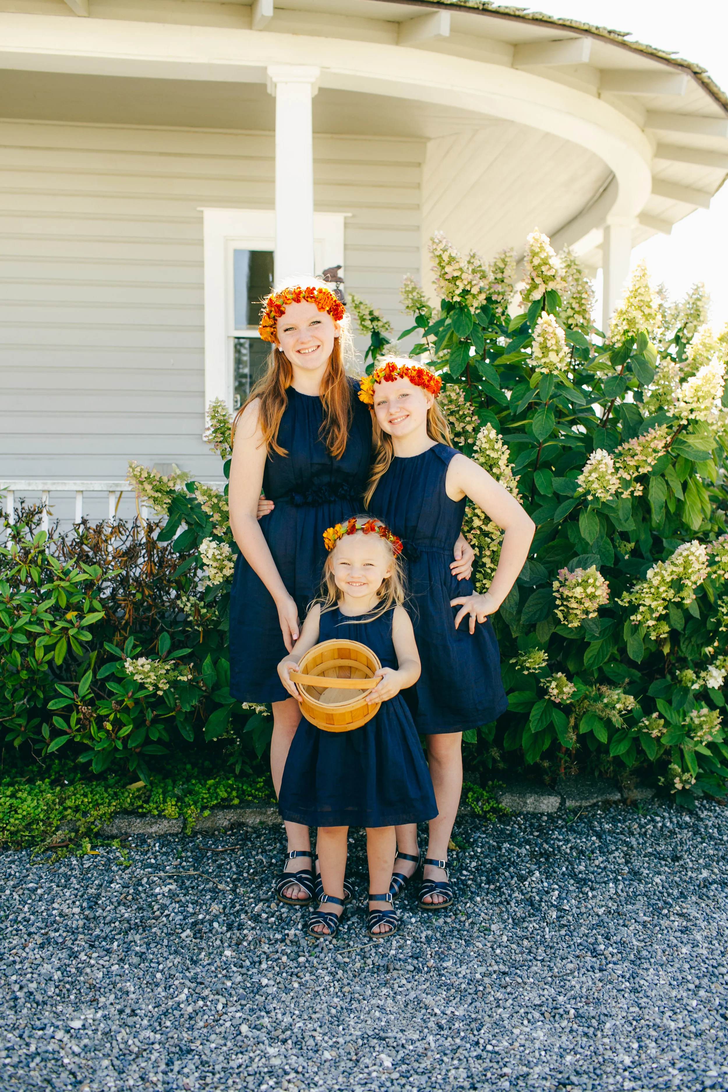 reneeericksondanialcrookstonwedding-highlights-00099.jpg