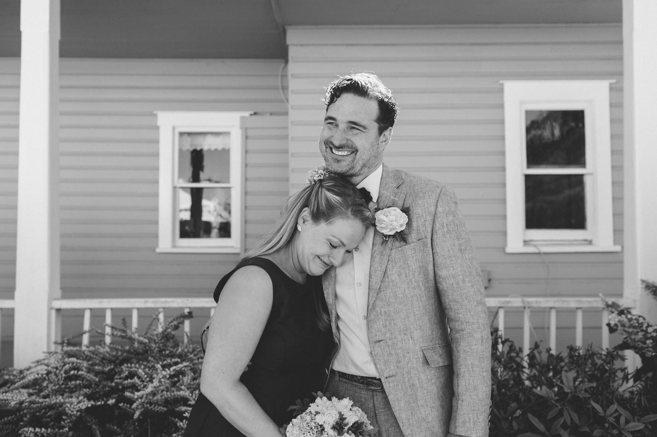 reneeericksondanialcrookstonwedding-highlights-00115.jpg