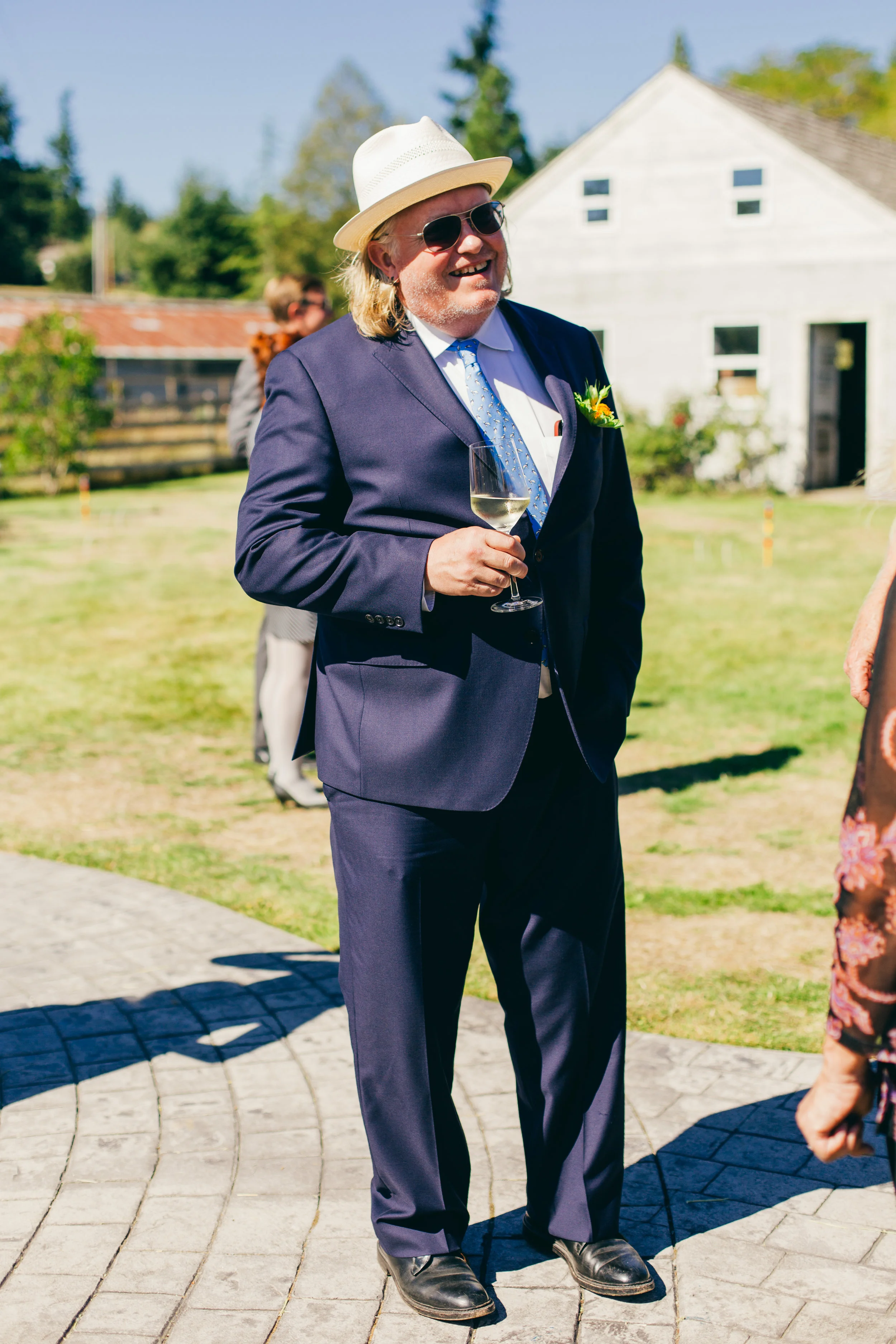 reneeericksondanialcrookstonwedding-highlights-00114.jpg