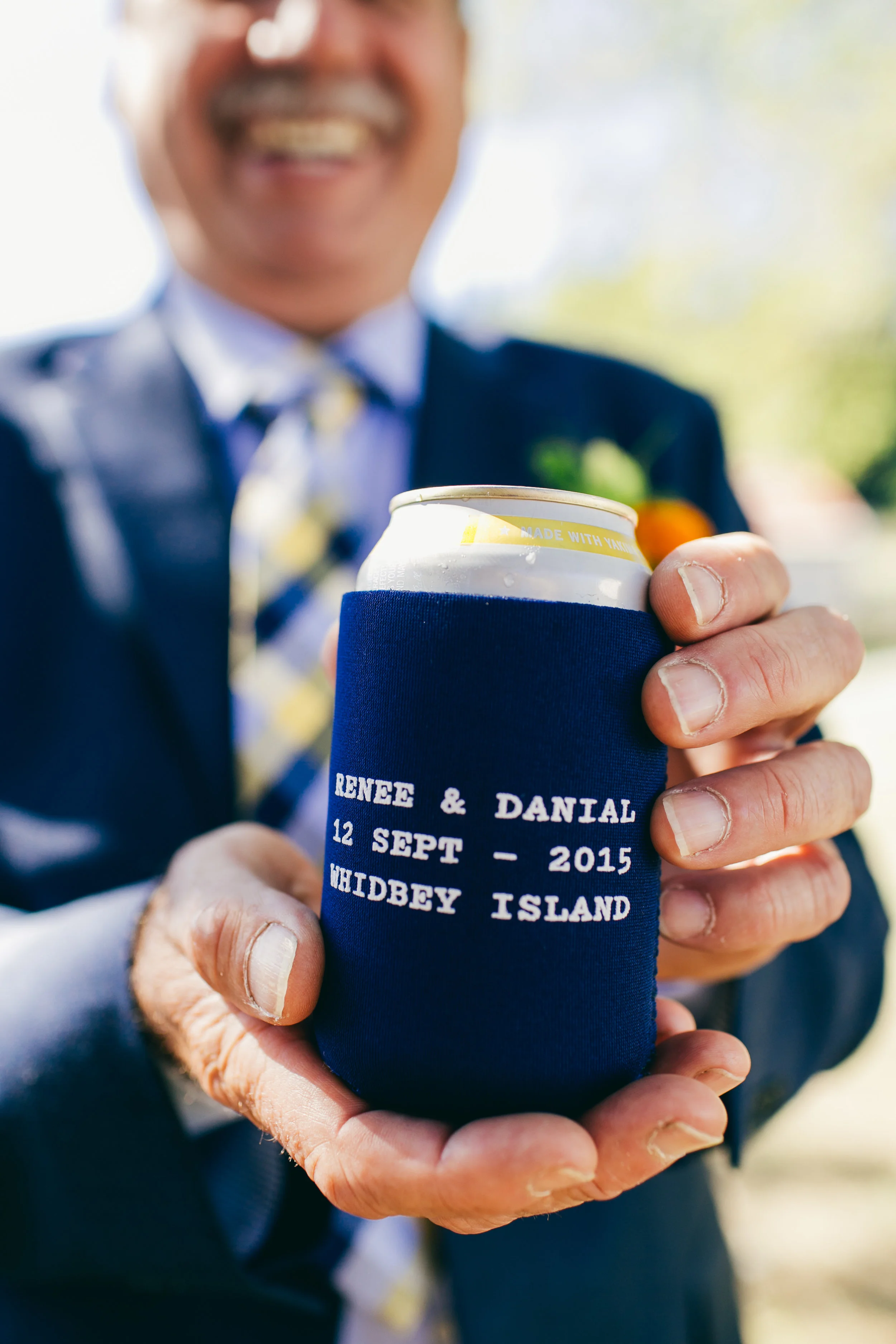 reneeericksondanialcrookstonwedding-highlights-00133.jpg