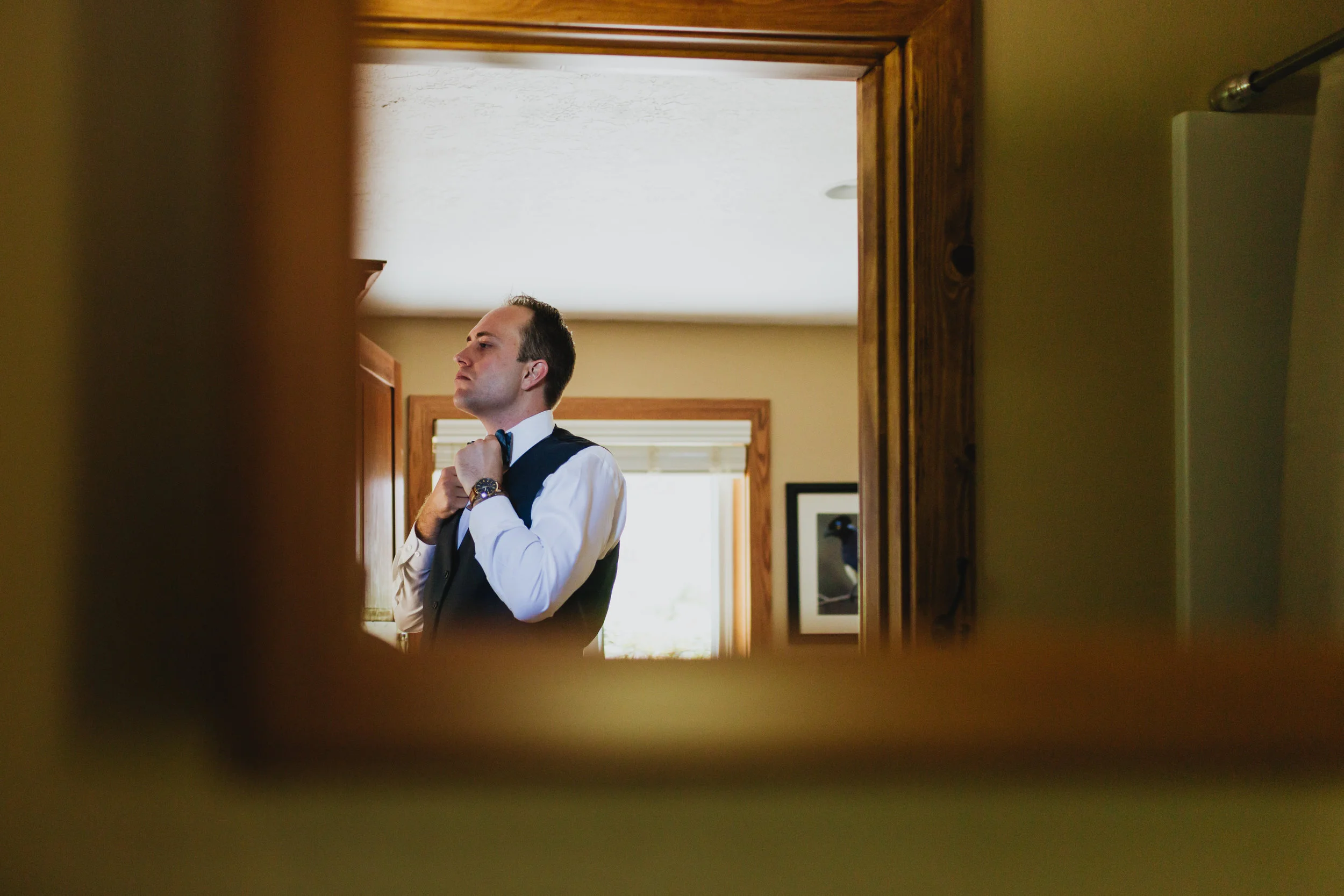 Natalie-Shayfer-Wedding_Prep-0017.jpg
