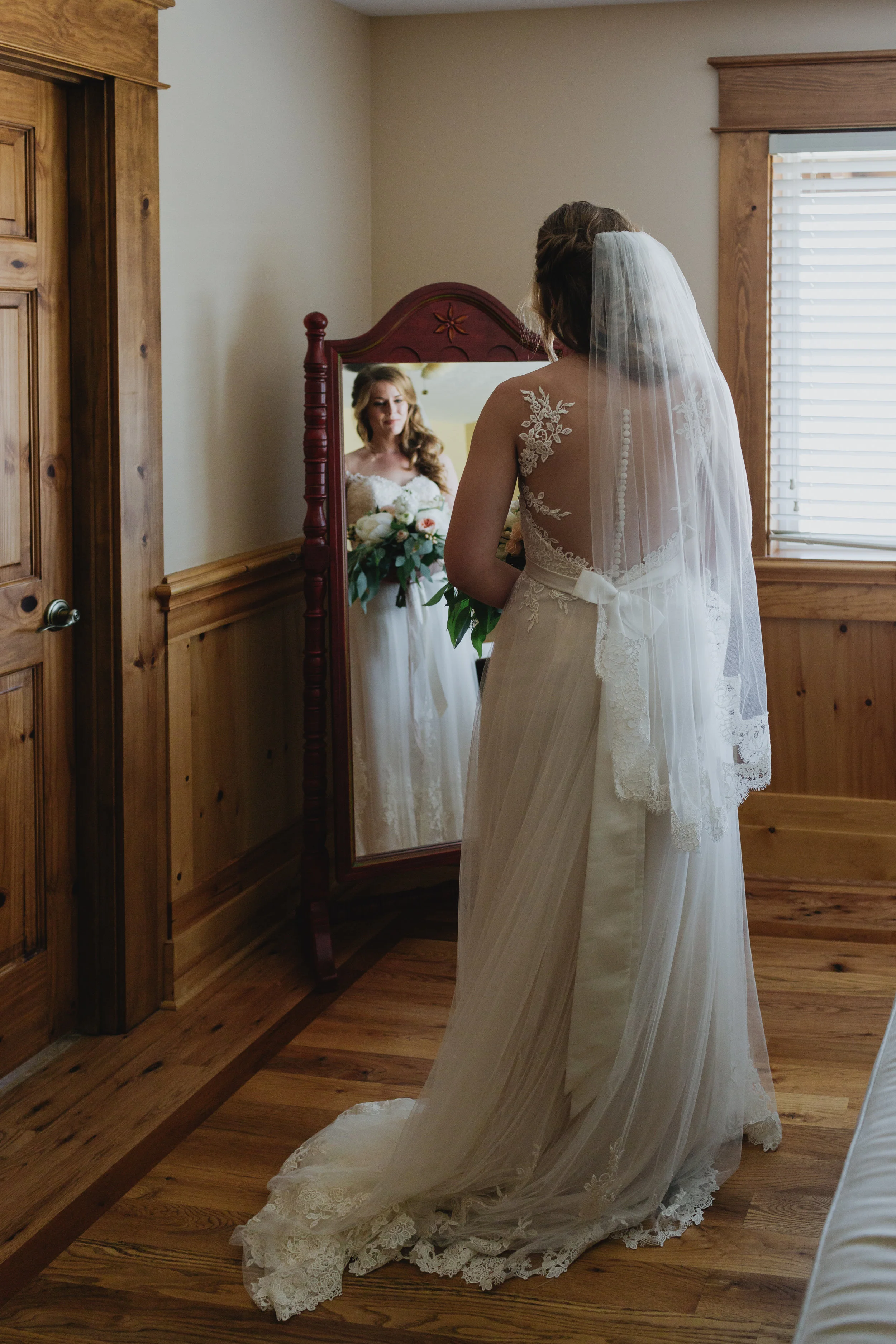 Natalie-Shayfer-Wedding_Prep-0072.jpg