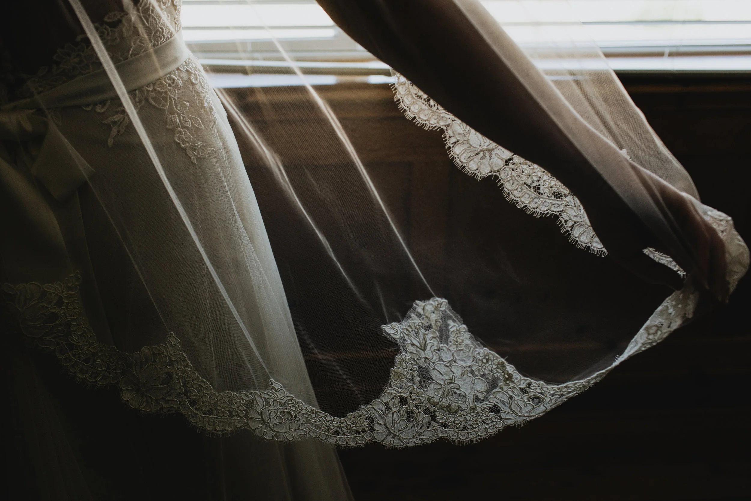 Natalie-Shayfer-Wedding_Prep-0079.jpg