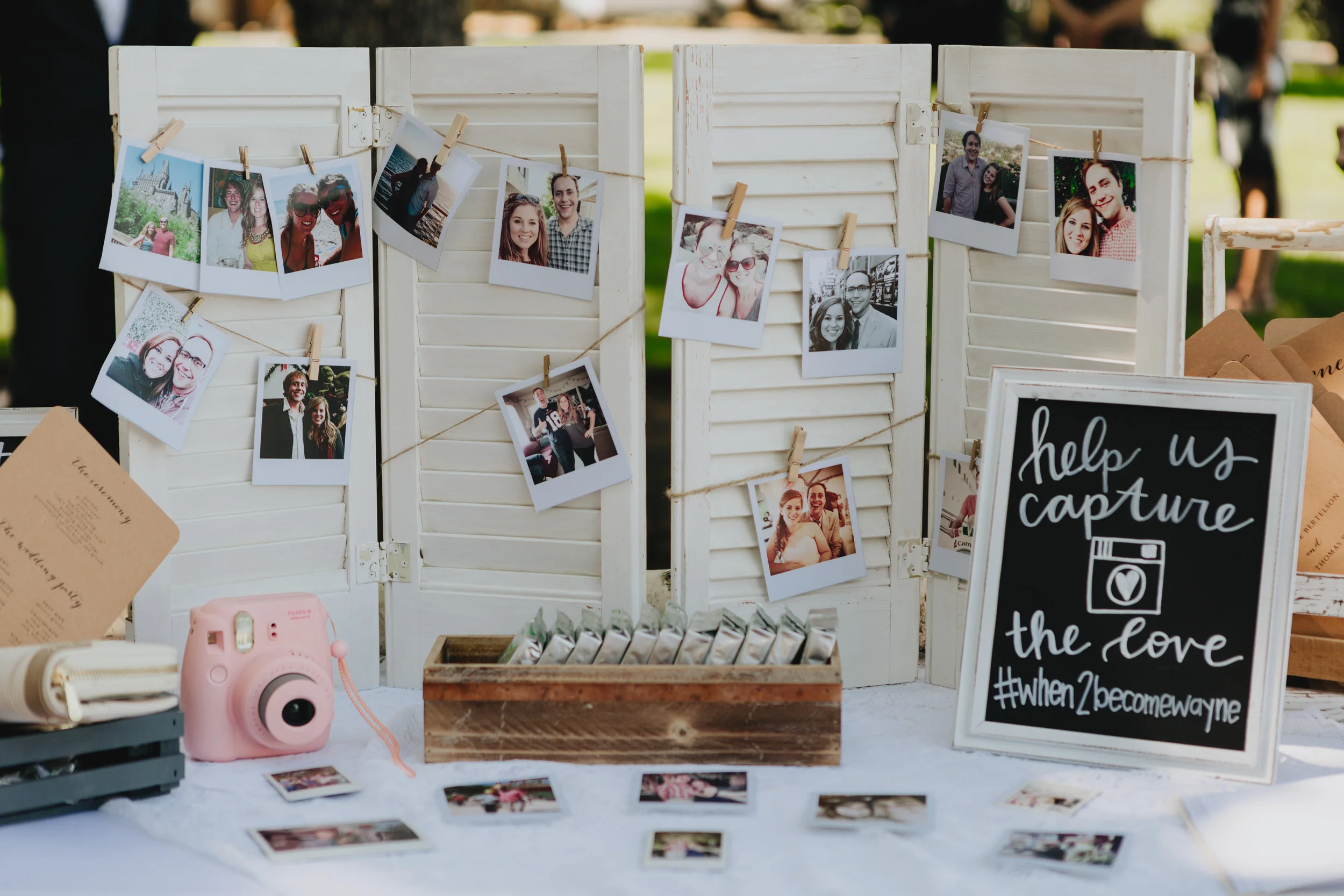 Natalie-Shayfer-Wedding_Ceremony-0015.jpg
