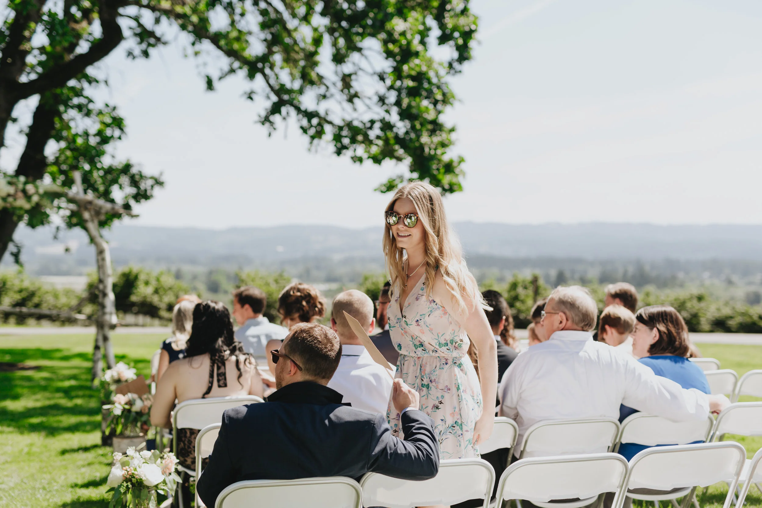 Natalie-Shayfer-Wedding_Ceremony-0025.jpg