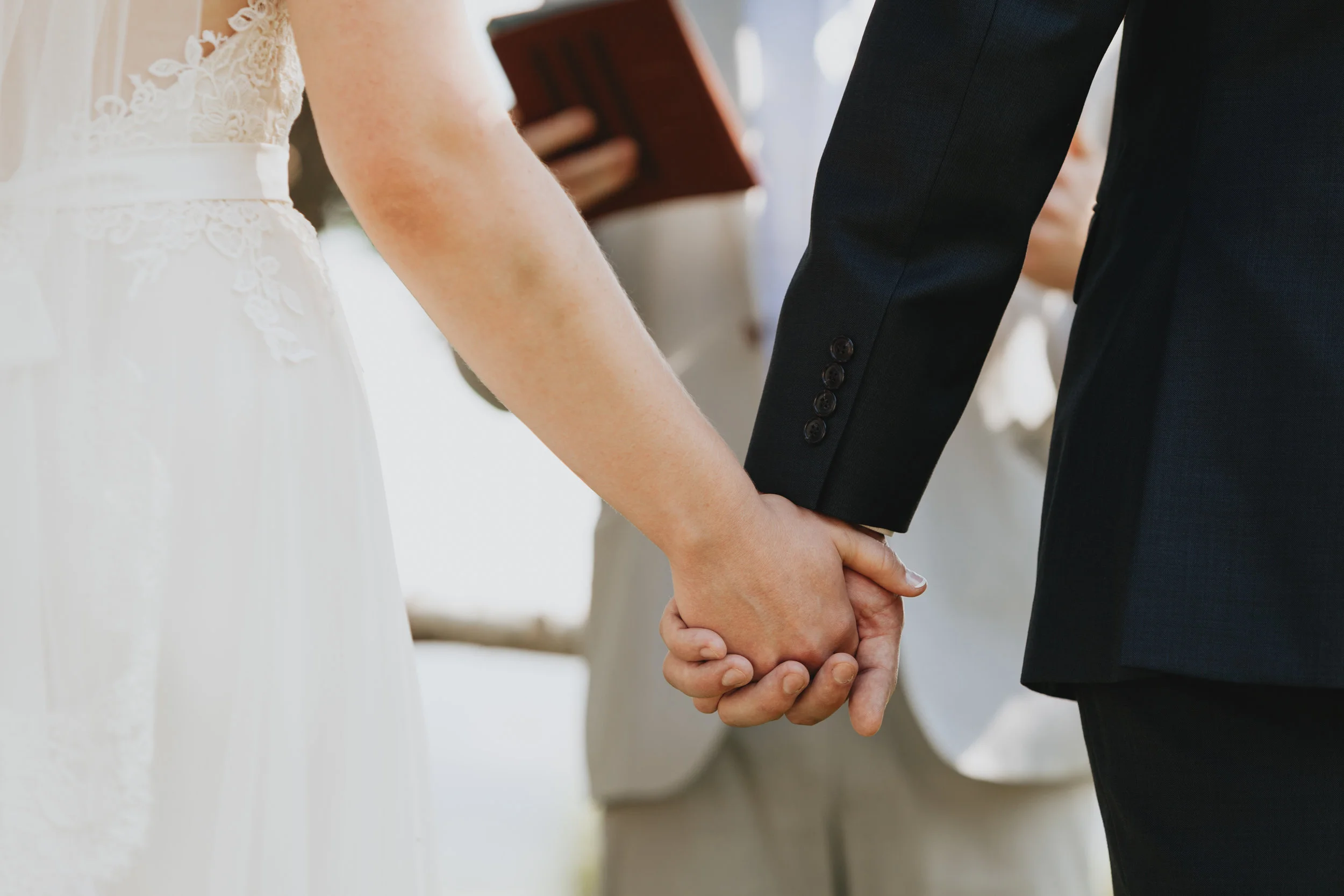 Natalie-Shayfer-Wedding_Ceremony-0058.jpg