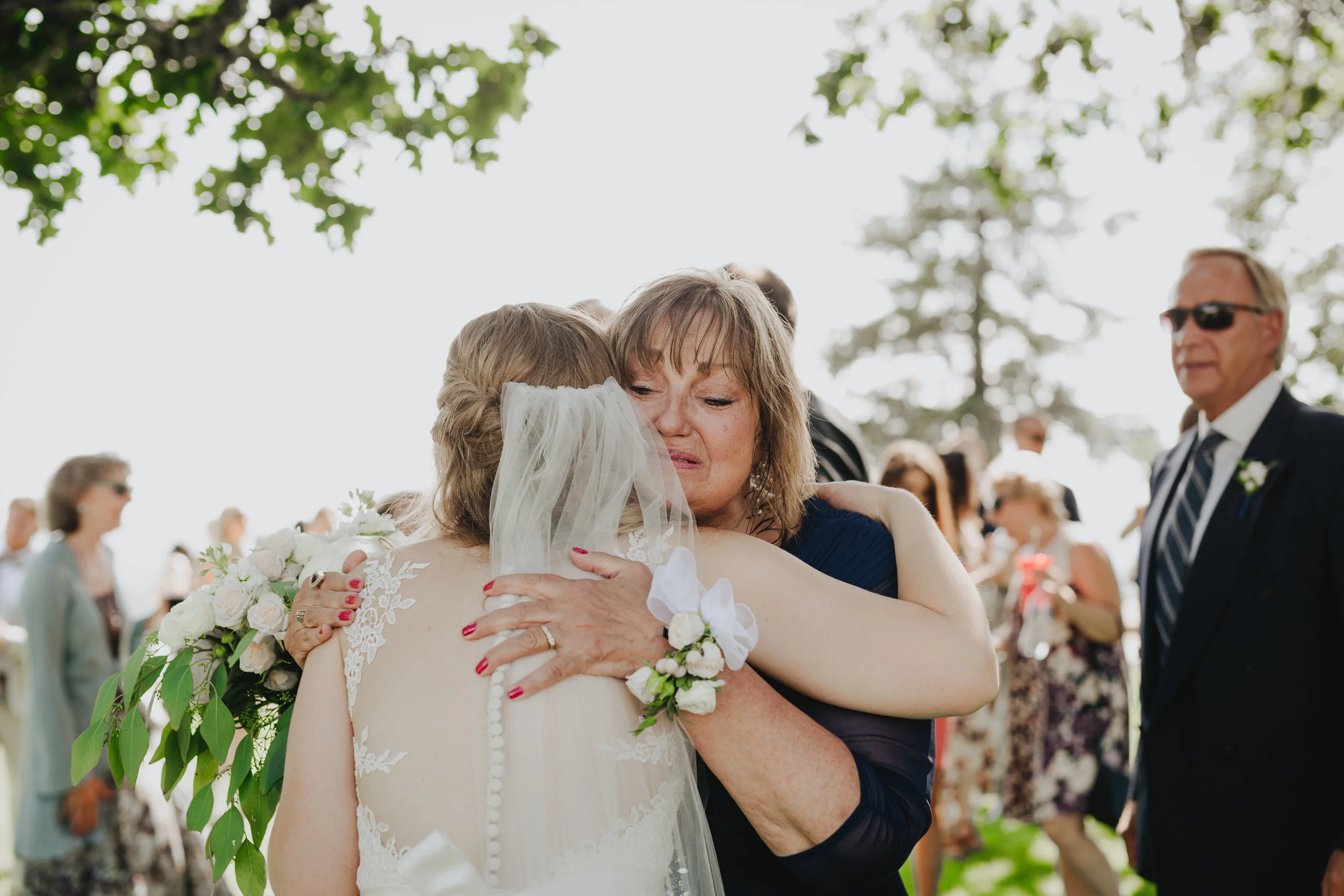 Natalie-Shayfer-Wedding_Ceremony-0088.jpg