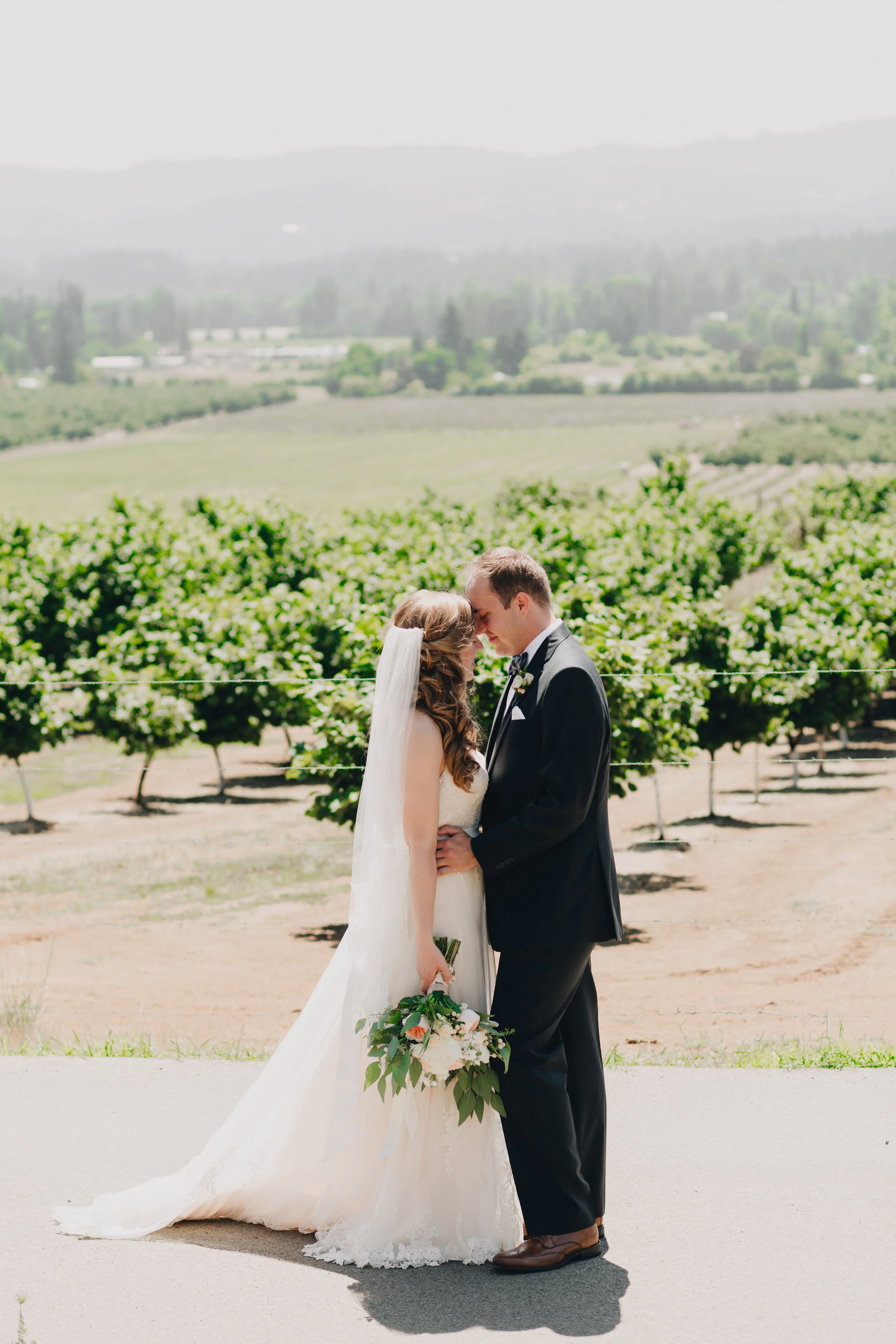 Natalie-Shayfer-Wedding_Portraits-0026.jpg