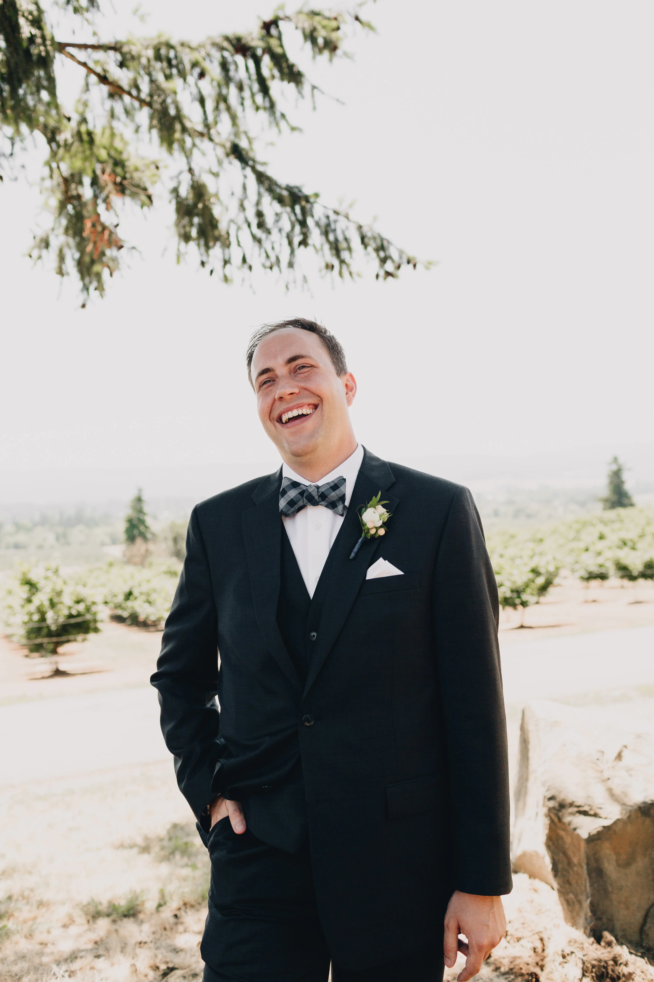 Natalie-Shayfer-Wedding_Portraits-0032.jpg