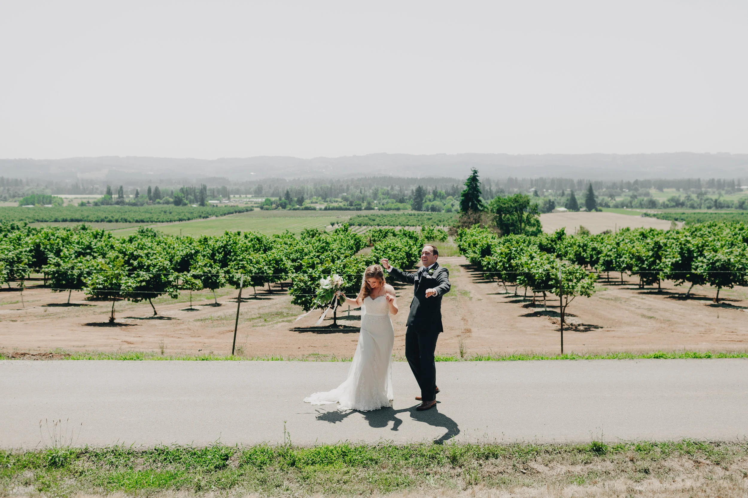Natalie-Shayfer-Wedding_Portraits-0029.jpg