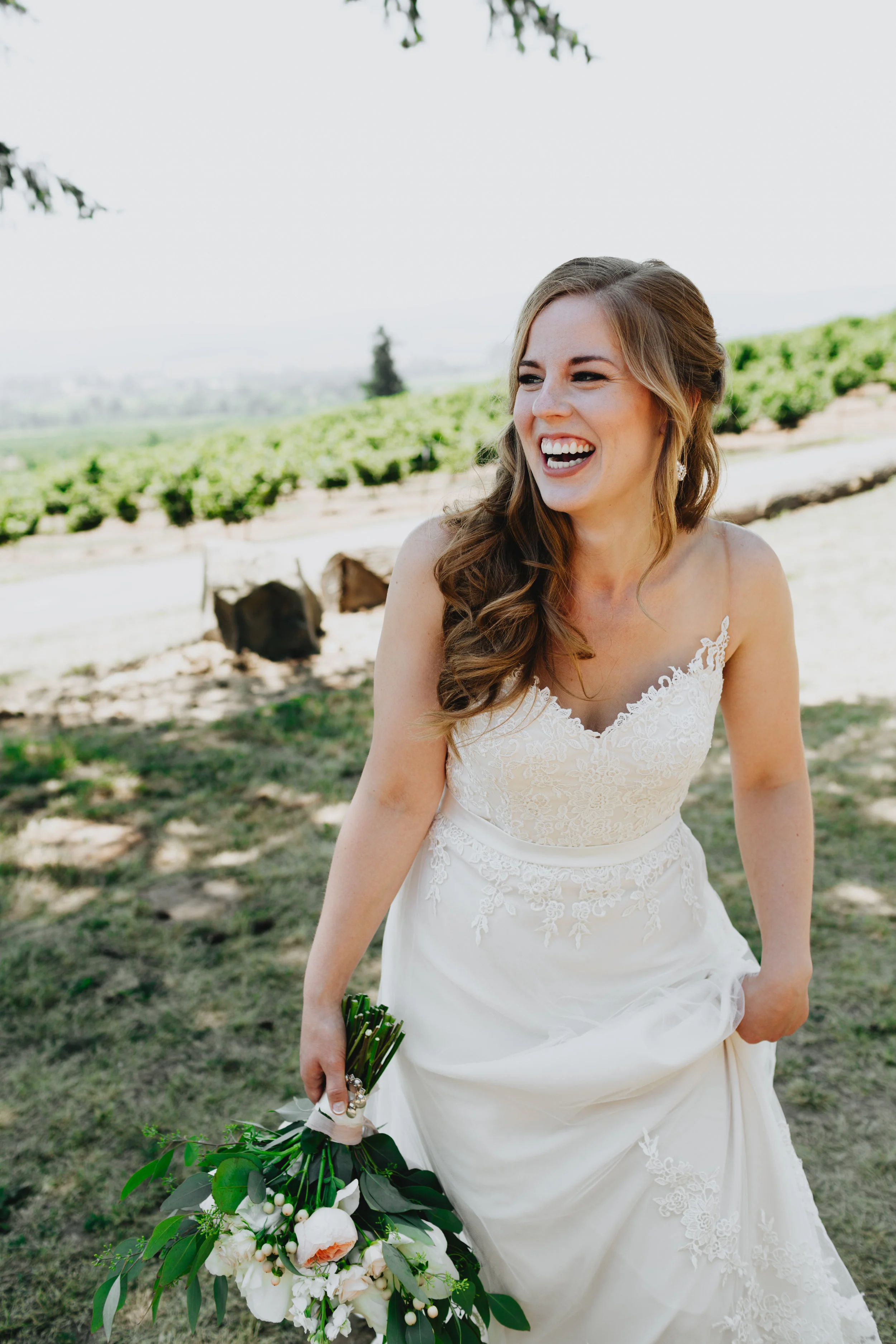 Natalie-Shayfer-Wedding_Portraits-0035.jpg