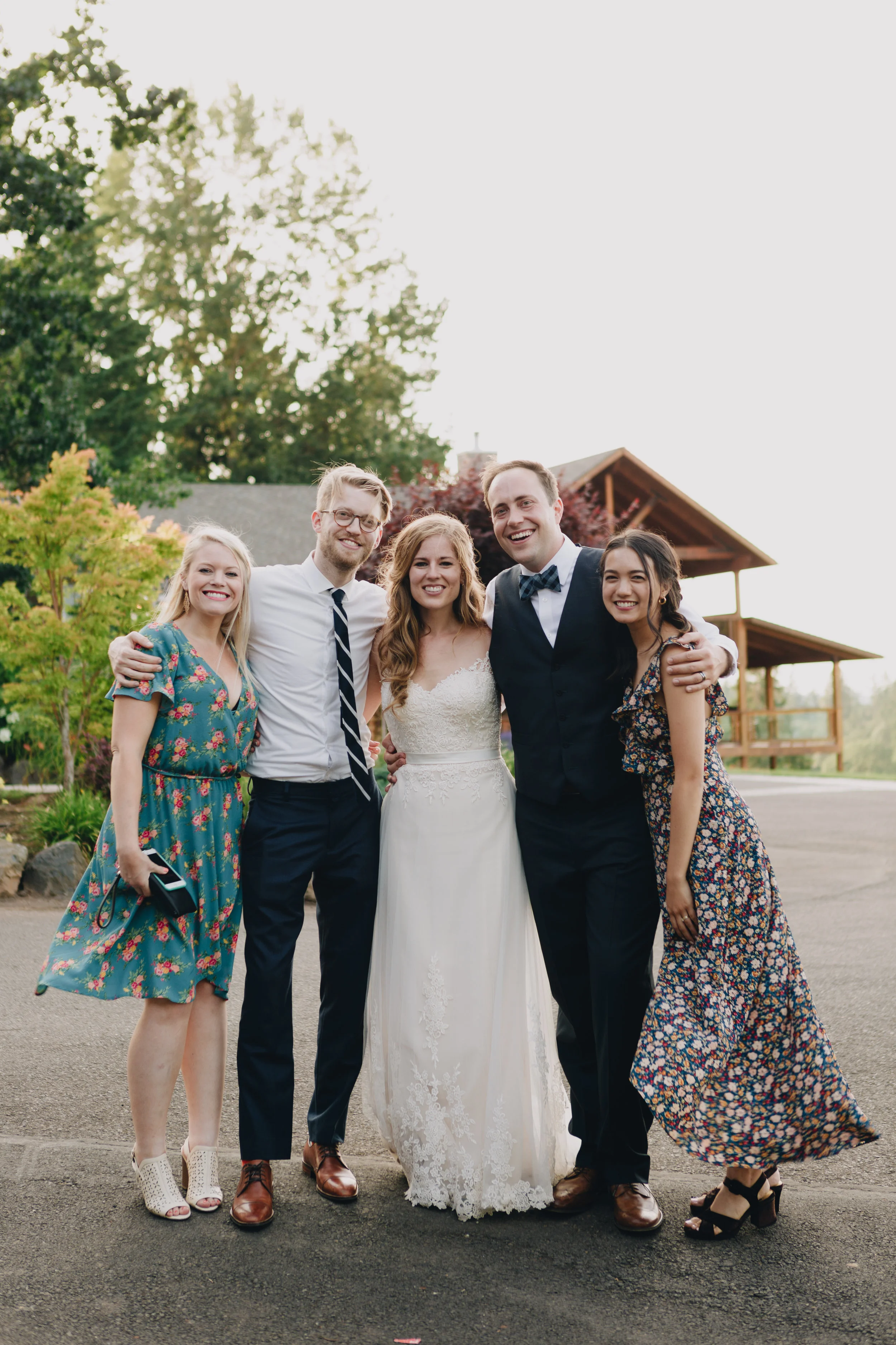 Natalie-Shayfer-Wedding_Portraits-0139.jpg