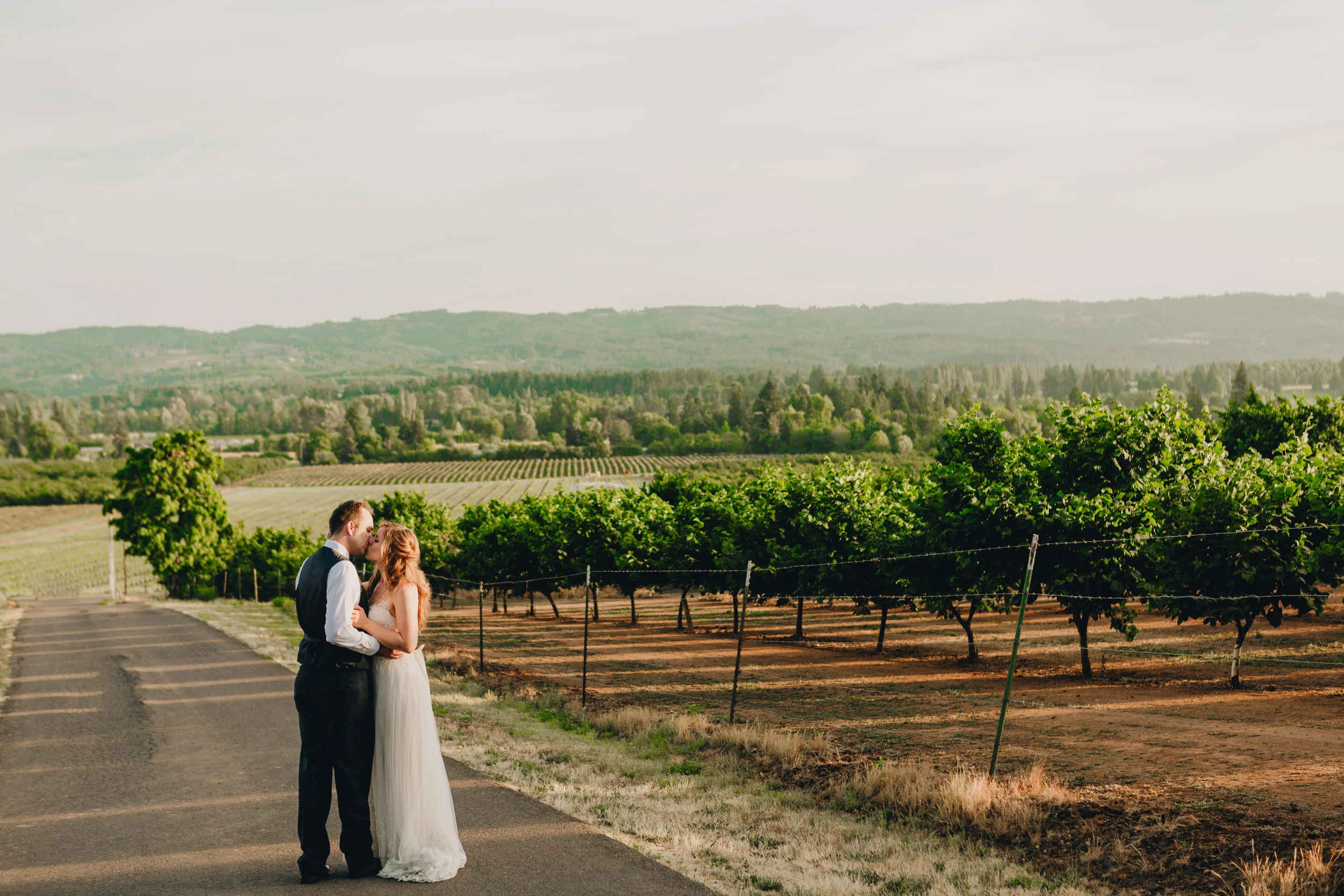 Natalie-Shayfer-Wedding_Portraits-0145.jpg