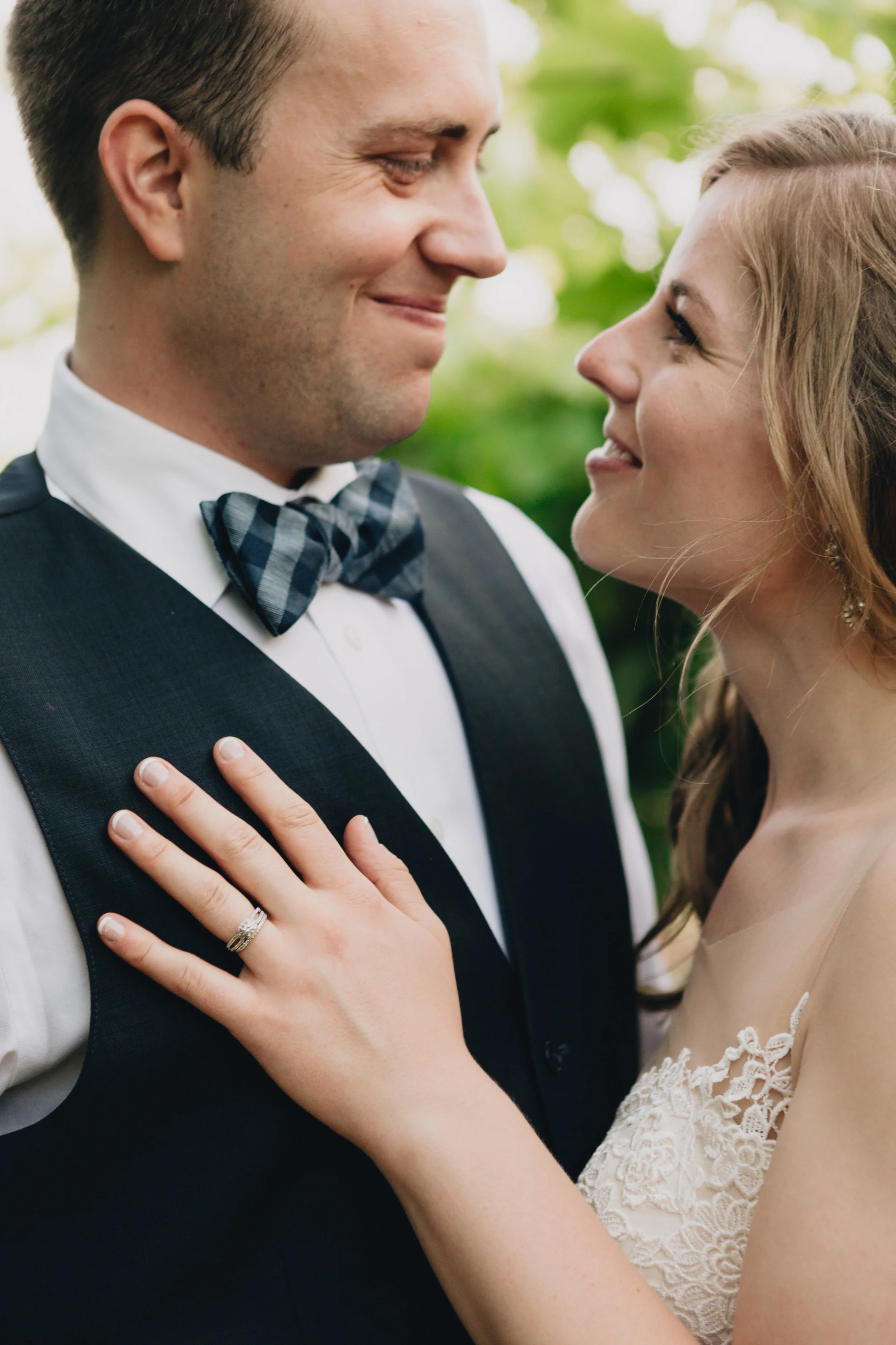 Natalie-Shayfer-Wedding_Portraits-0163.jpg