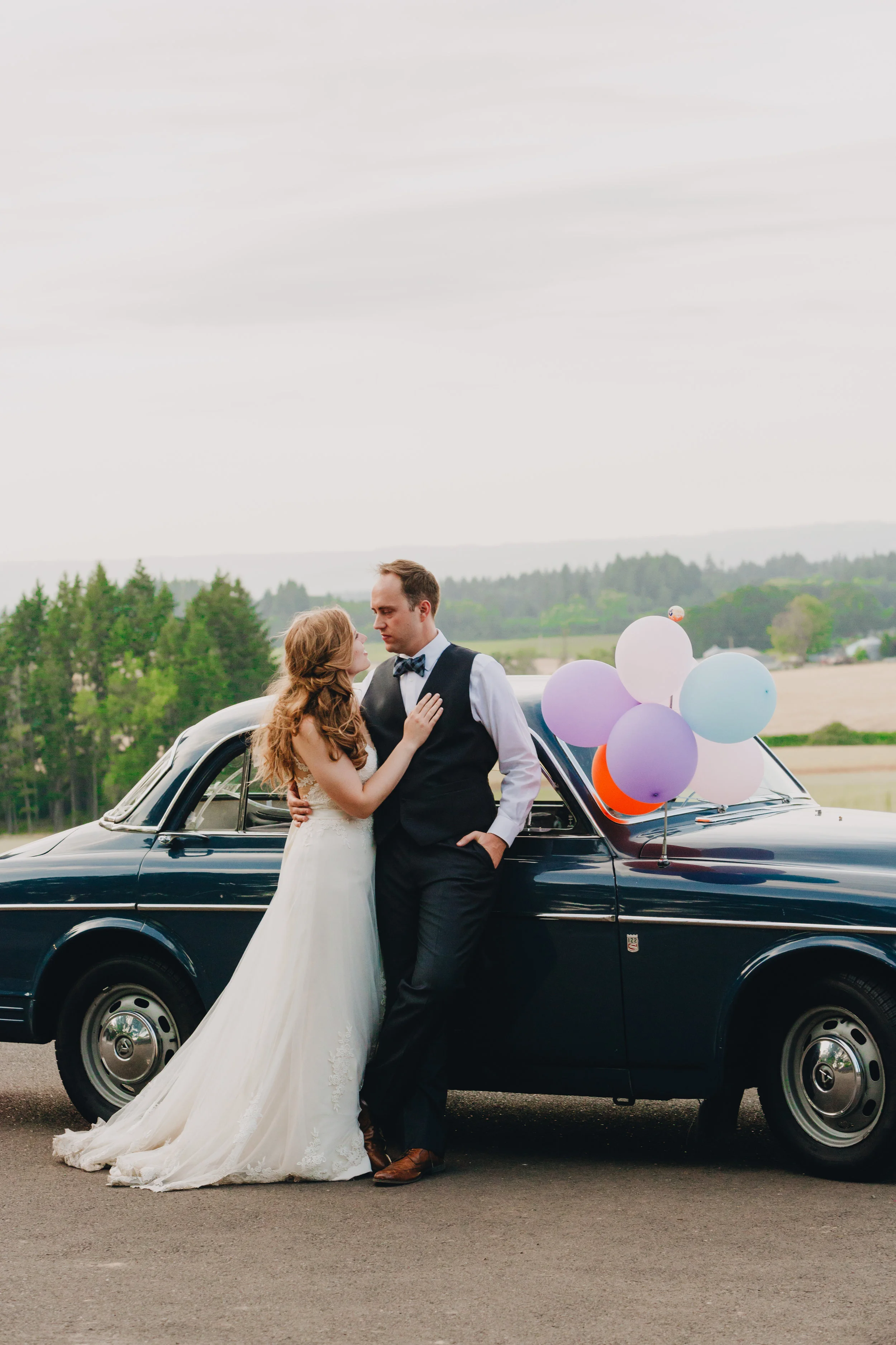 Natalie-Shayfer-Wedding_Portraits-0197.jpg