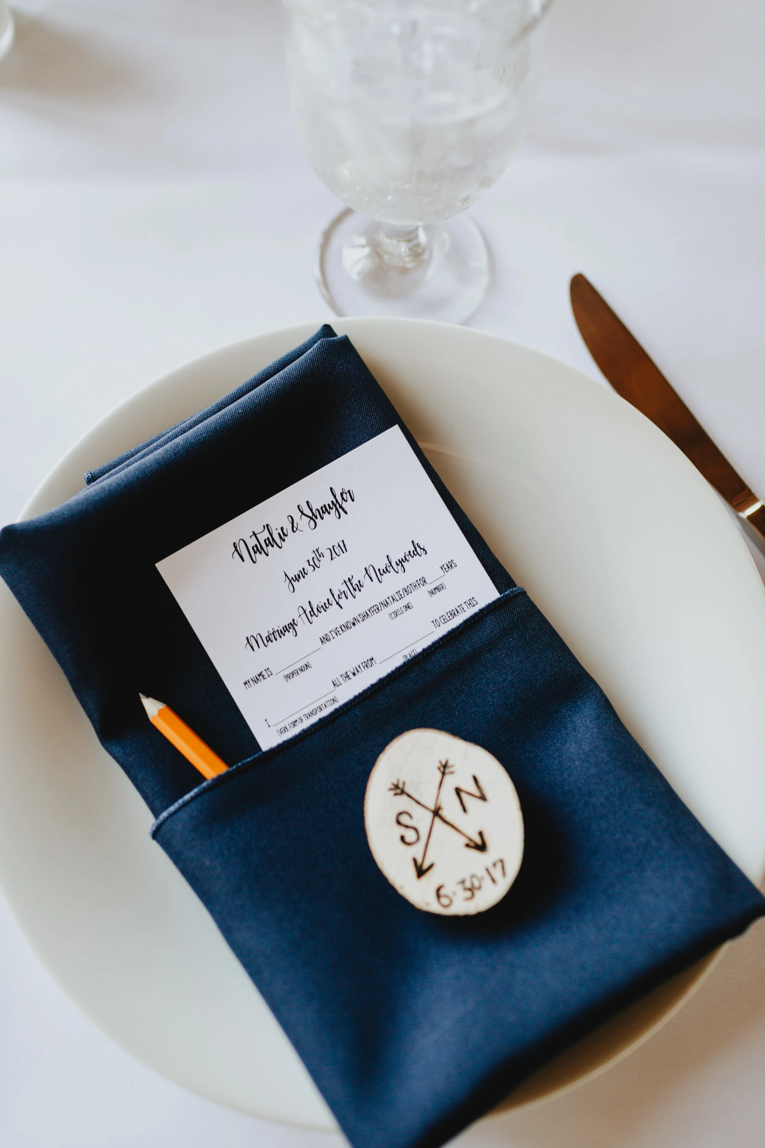 Natalie-Shayfer-Wedding_Reception-0011.jpg
