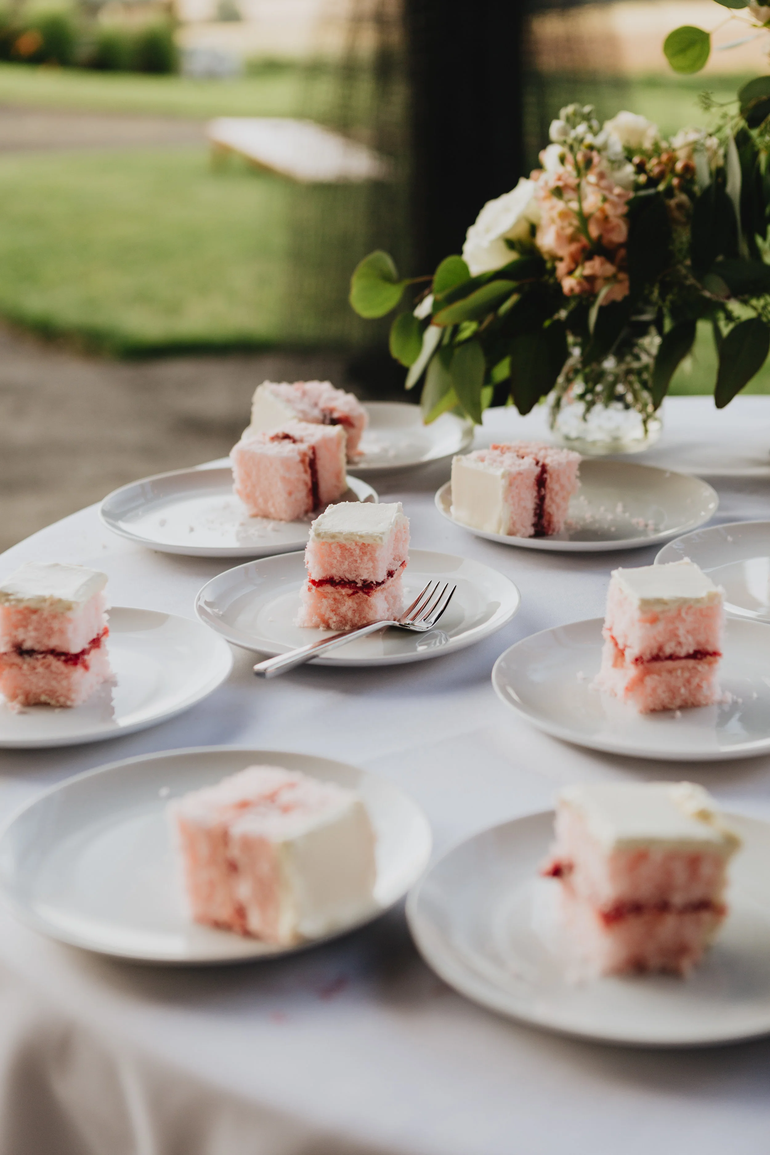 Natalie-Shayfer-Wedding_Reception-0139.jpg