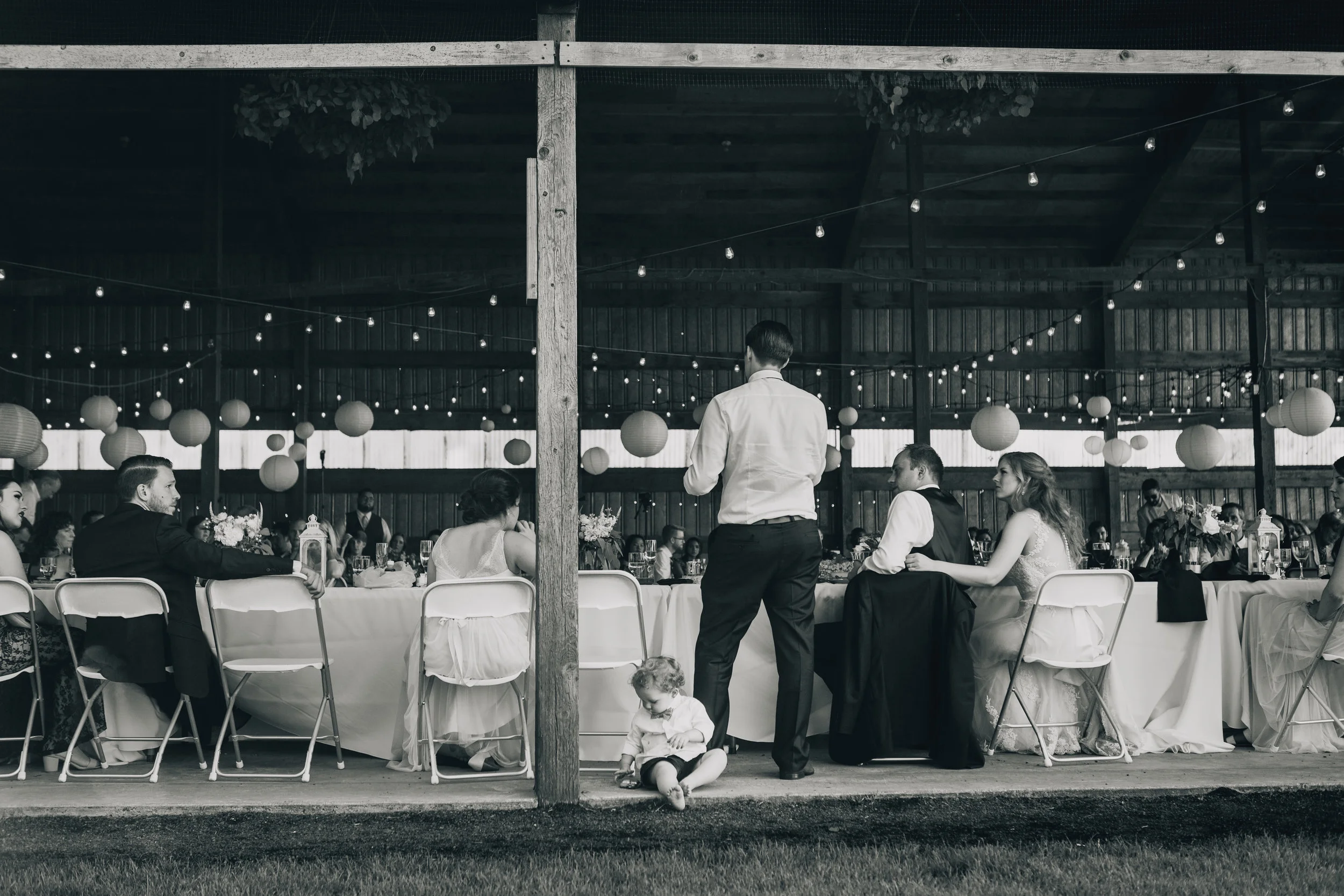 Natalie-Shayfer-Wedding_Toasts_First_Dances-0011.jpg