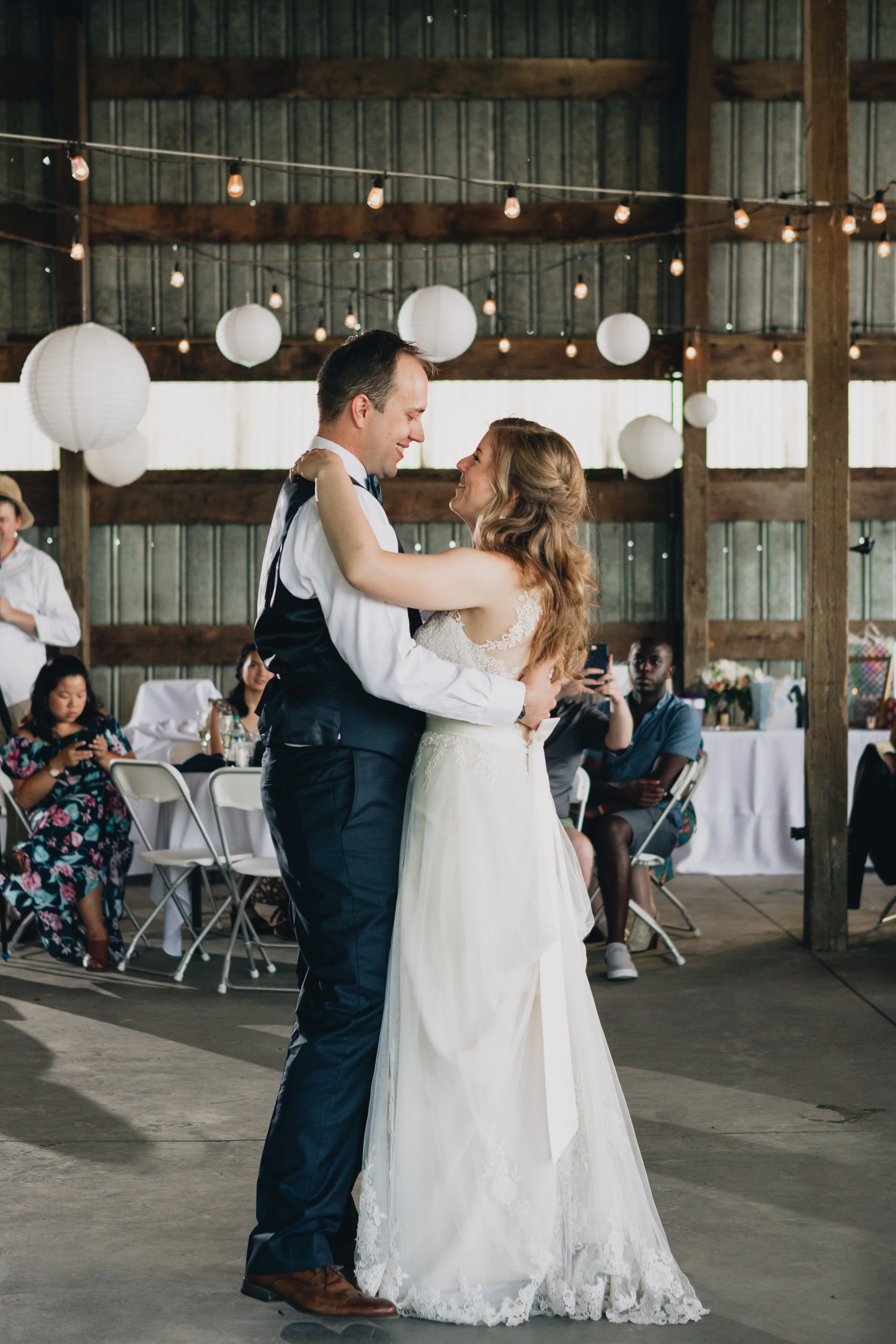 Natalie-Shayfer-Wedding_Toasts_First_Dances-0020.jpg