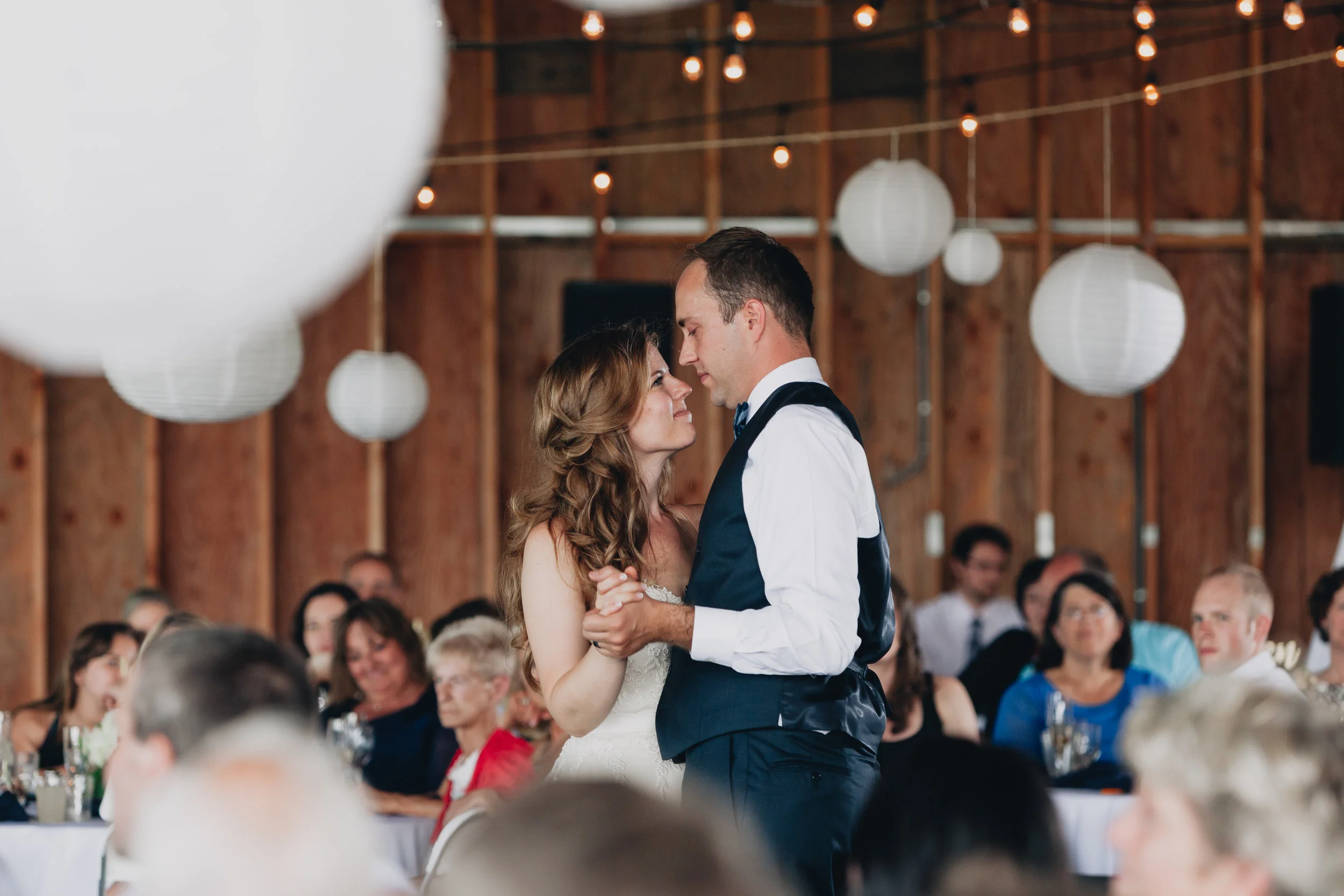 Natalie-Shayfer-Wedding_Toasts_First_Dances-0025.jpg