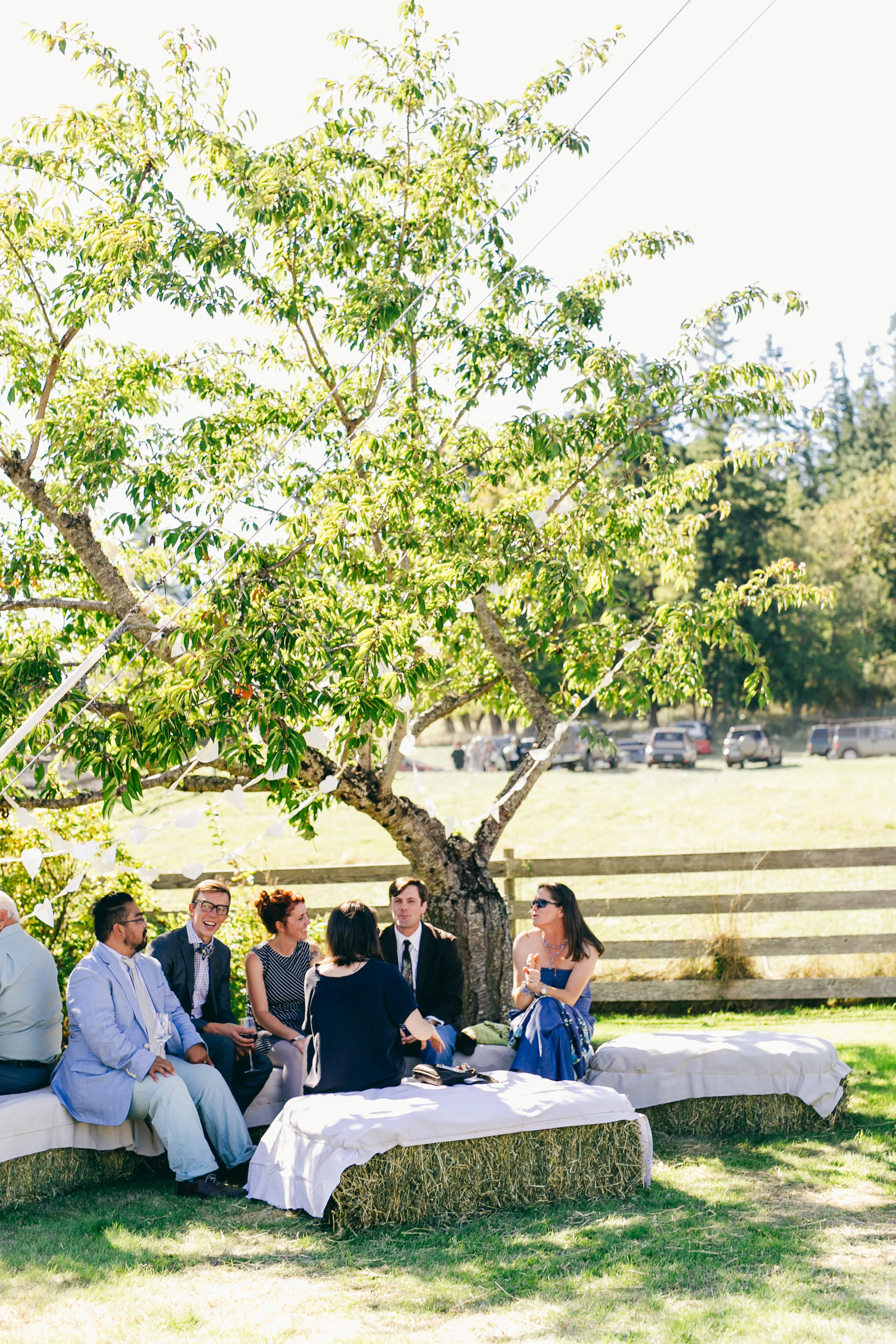 reneeericksondanialcrookstonwedding-highlights-00164.jpg