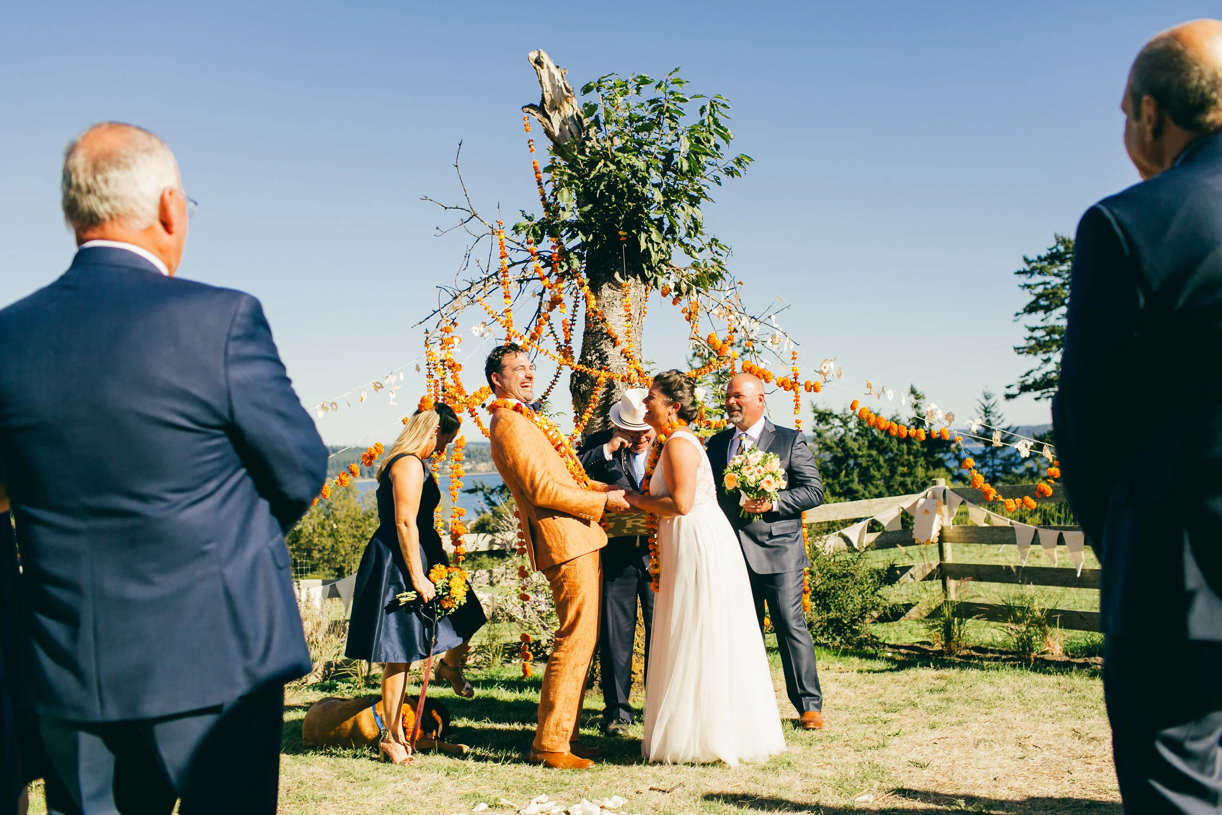 reneeericksondanialcrookstonwedding-highlights-00224.jpg