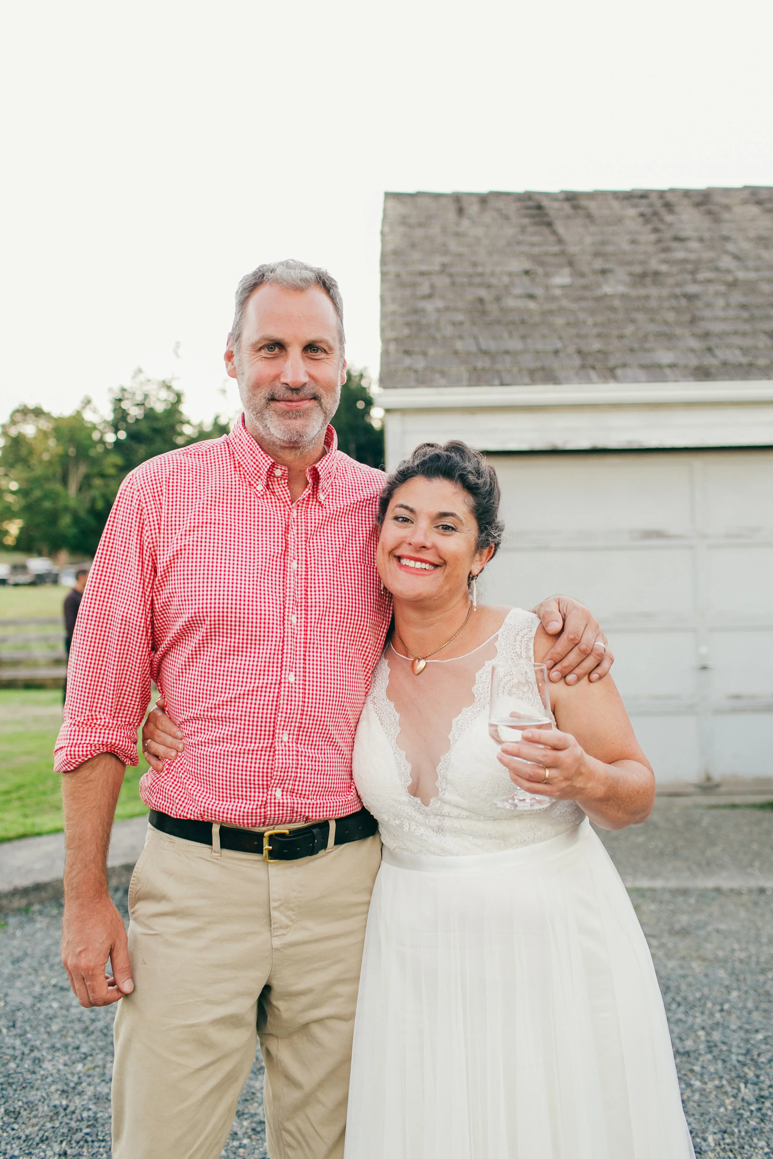 reneeericksondanialcrookstonwedding-highlights-00276.jpg