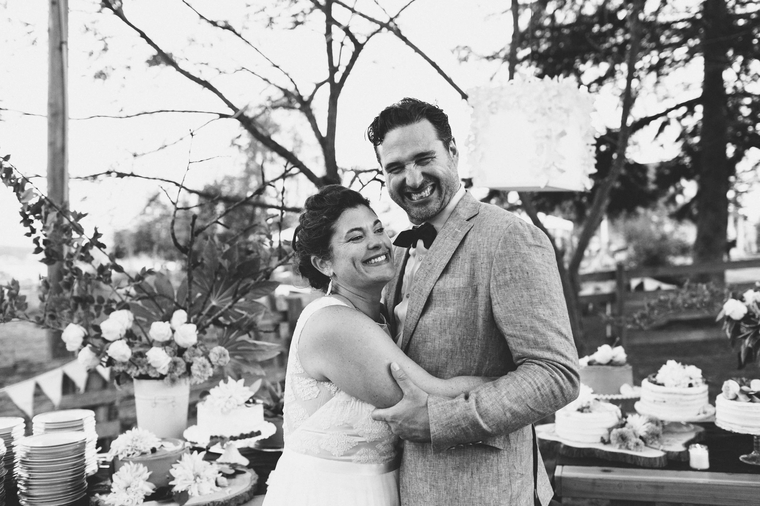 reneeericksondanialcrookstonwedding-highlights-00280.jpg