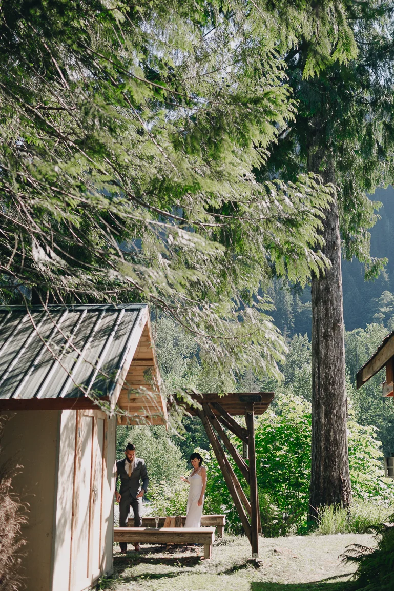 skyomish-river-elopement-photos-kristawelch-0006-1.jpg