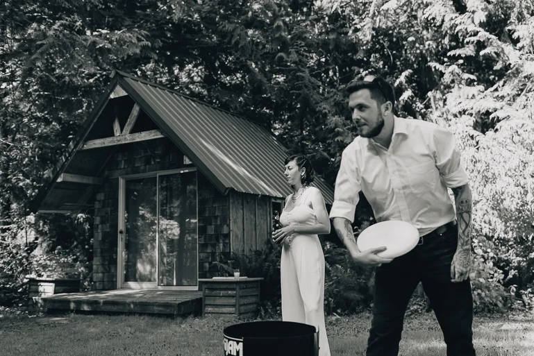 skyomish-river-elopement-photos-kristawelch-0010.jpg