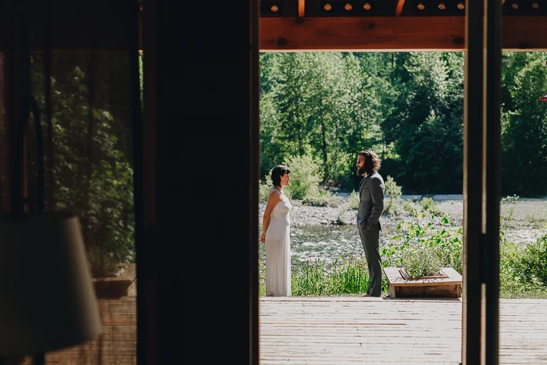 skyomish-river-elopement-photos-kristawelch-0011.jpg