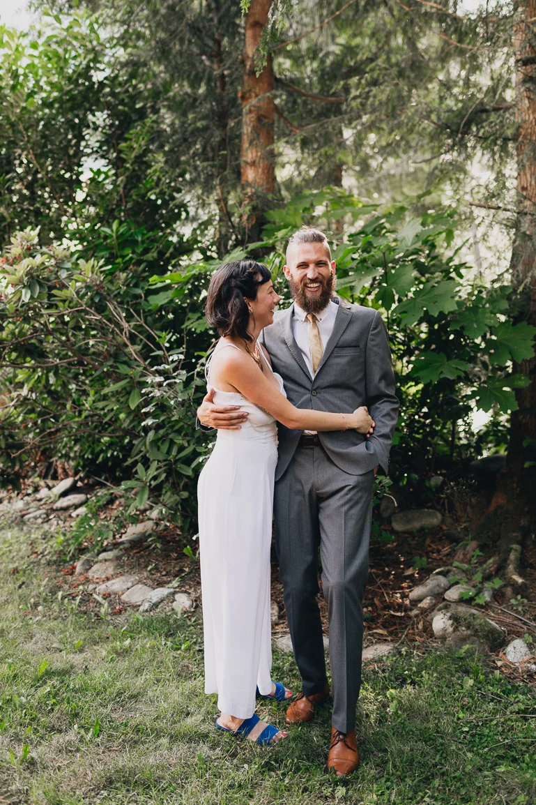 skyomish-river-elopement-photos-kristawelch-0012-1.jpg