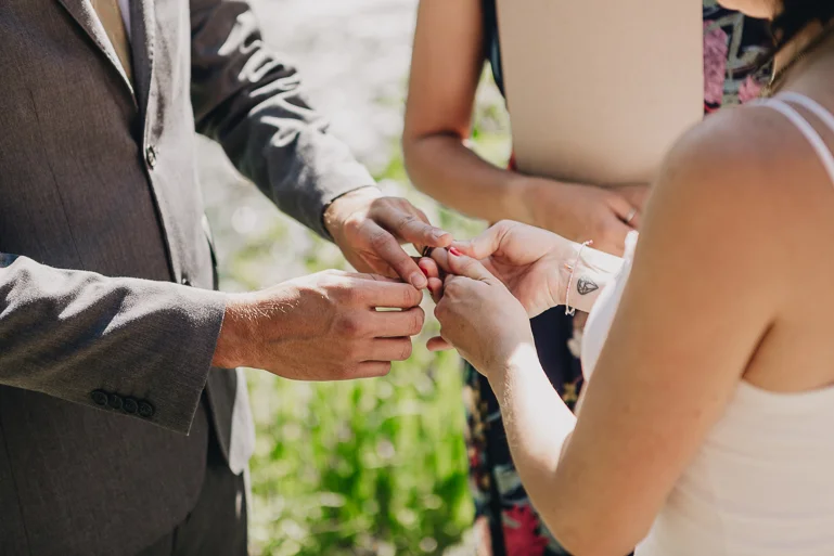 skyomish-river-elopement-photos-kristawelch-0023.jpg