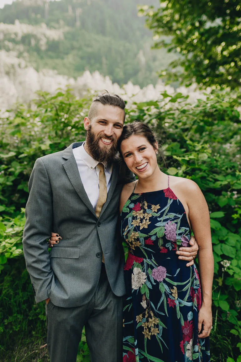skyomish-river-elopement-photos-kristawelch-0024-1.jpg