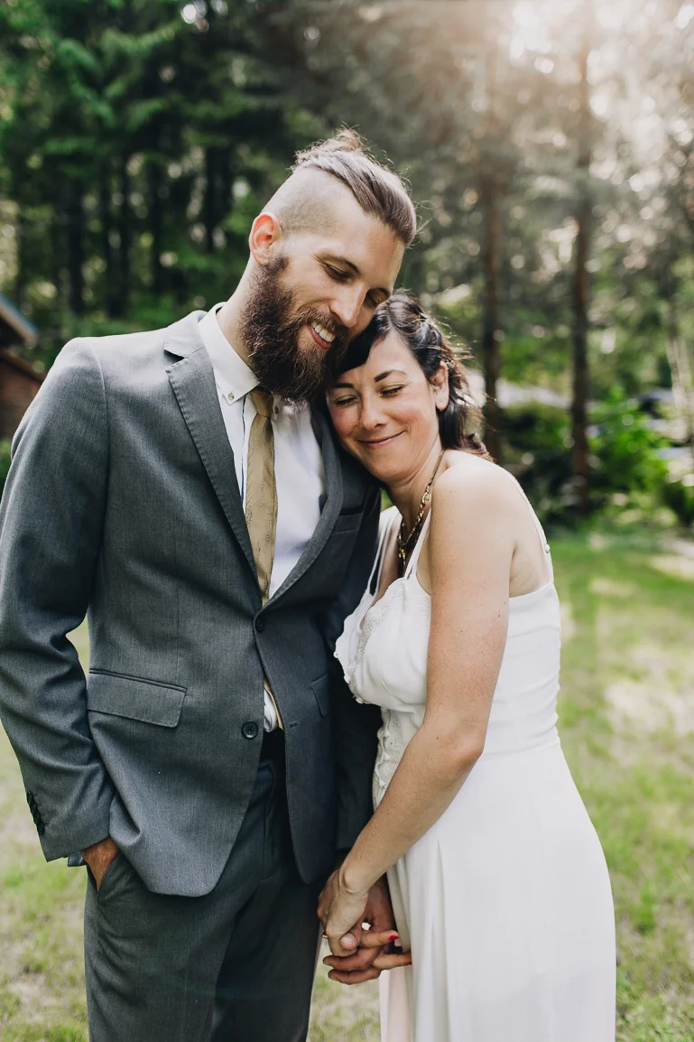 skyomish-river-elopement-photos-kristawelch-0026-1.jpg