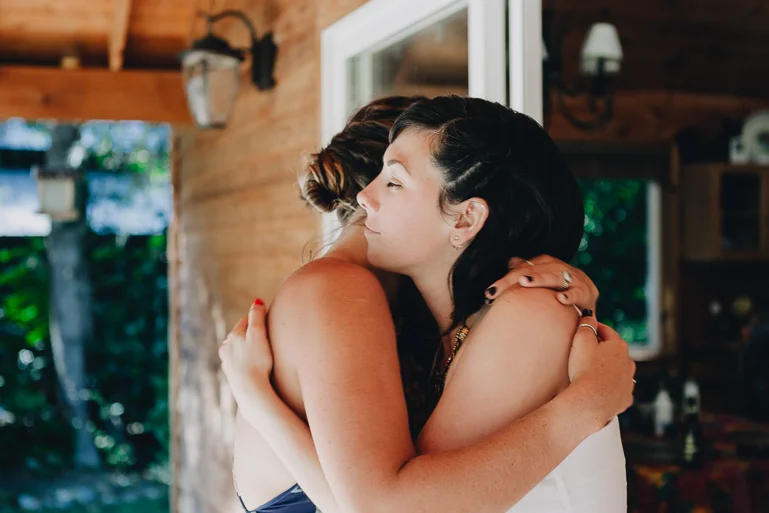 skyomish-river-elopement-photos-kristawelch-0027.jpg