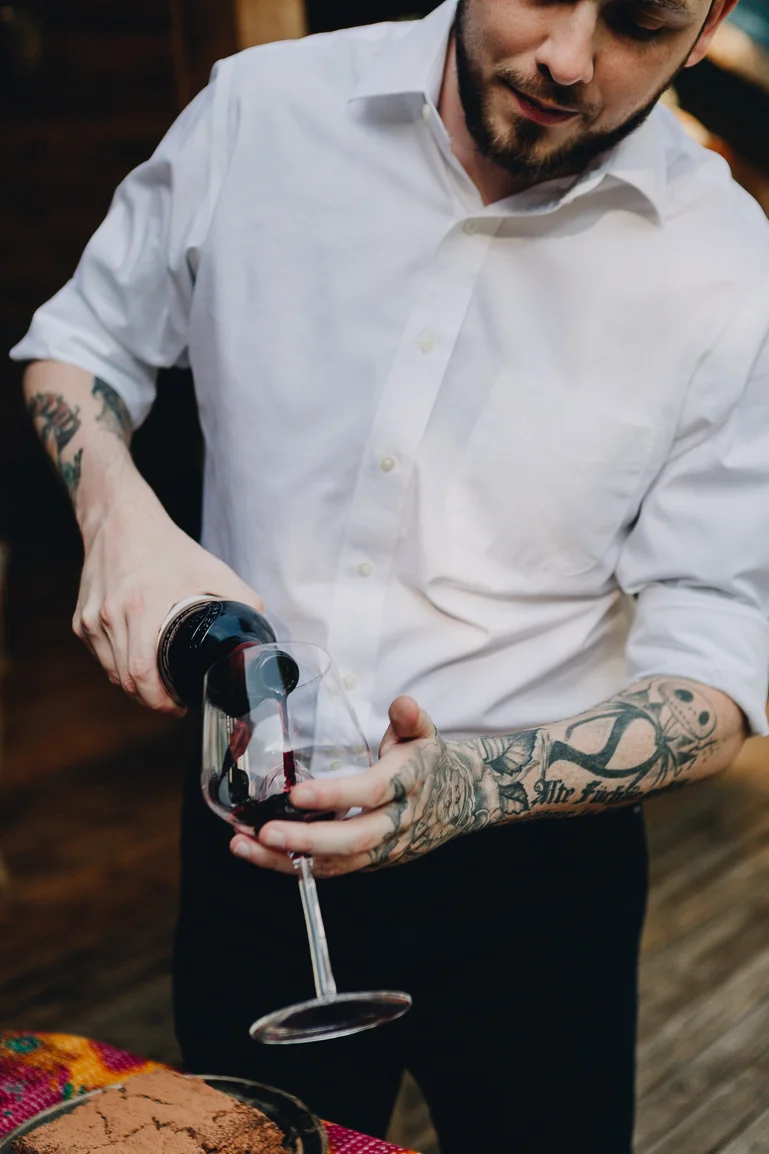skyomish-river-elopement-photos-kristawelch-0032-1.jpg